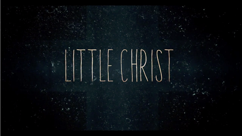 litte-christ_title.png