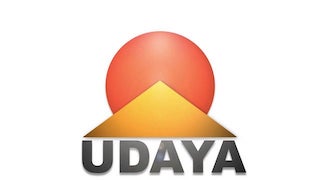 uday-logo_small.jpg