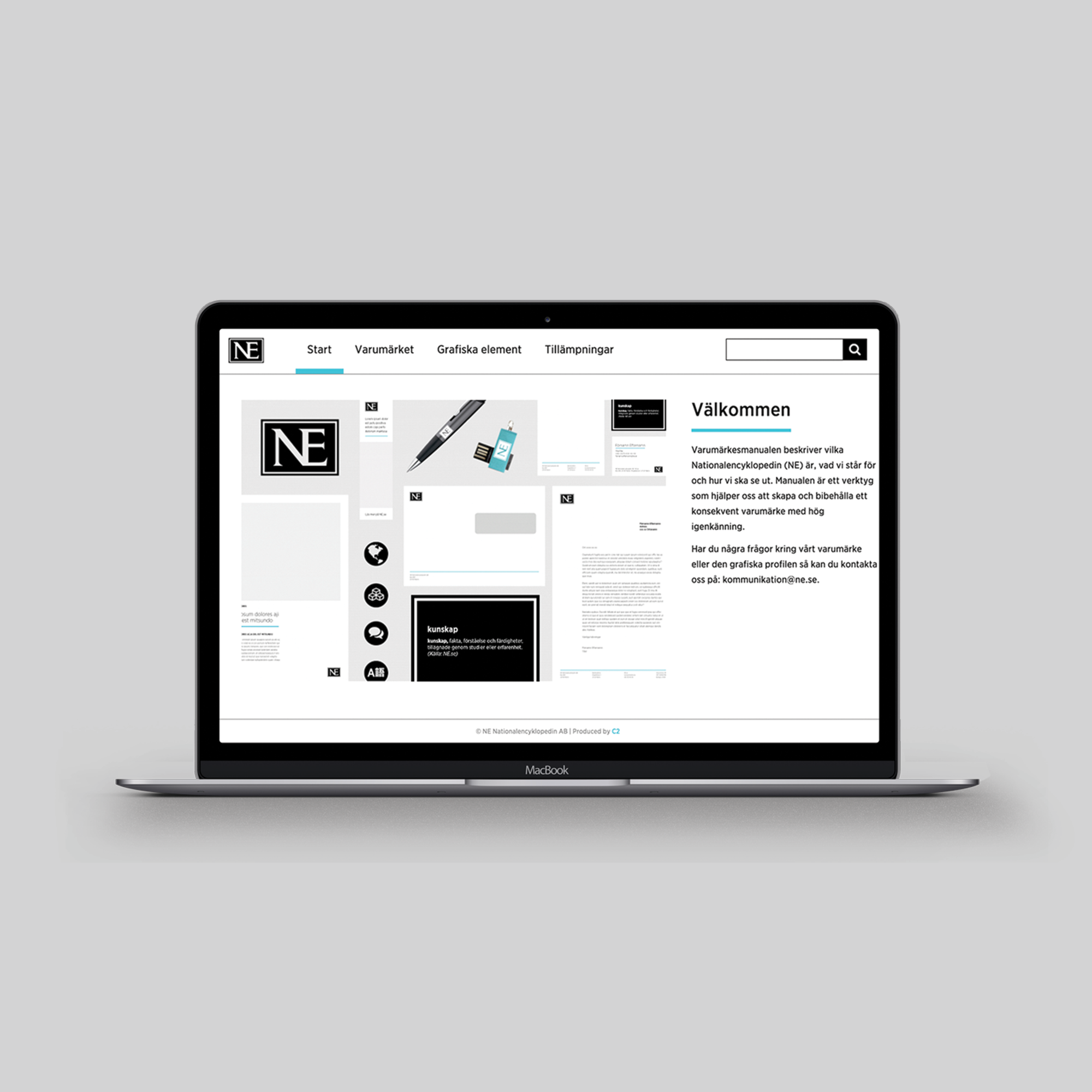 Thumb_portfolio_brandmanual.png