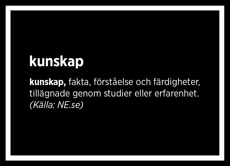 Visitkort NE4.png