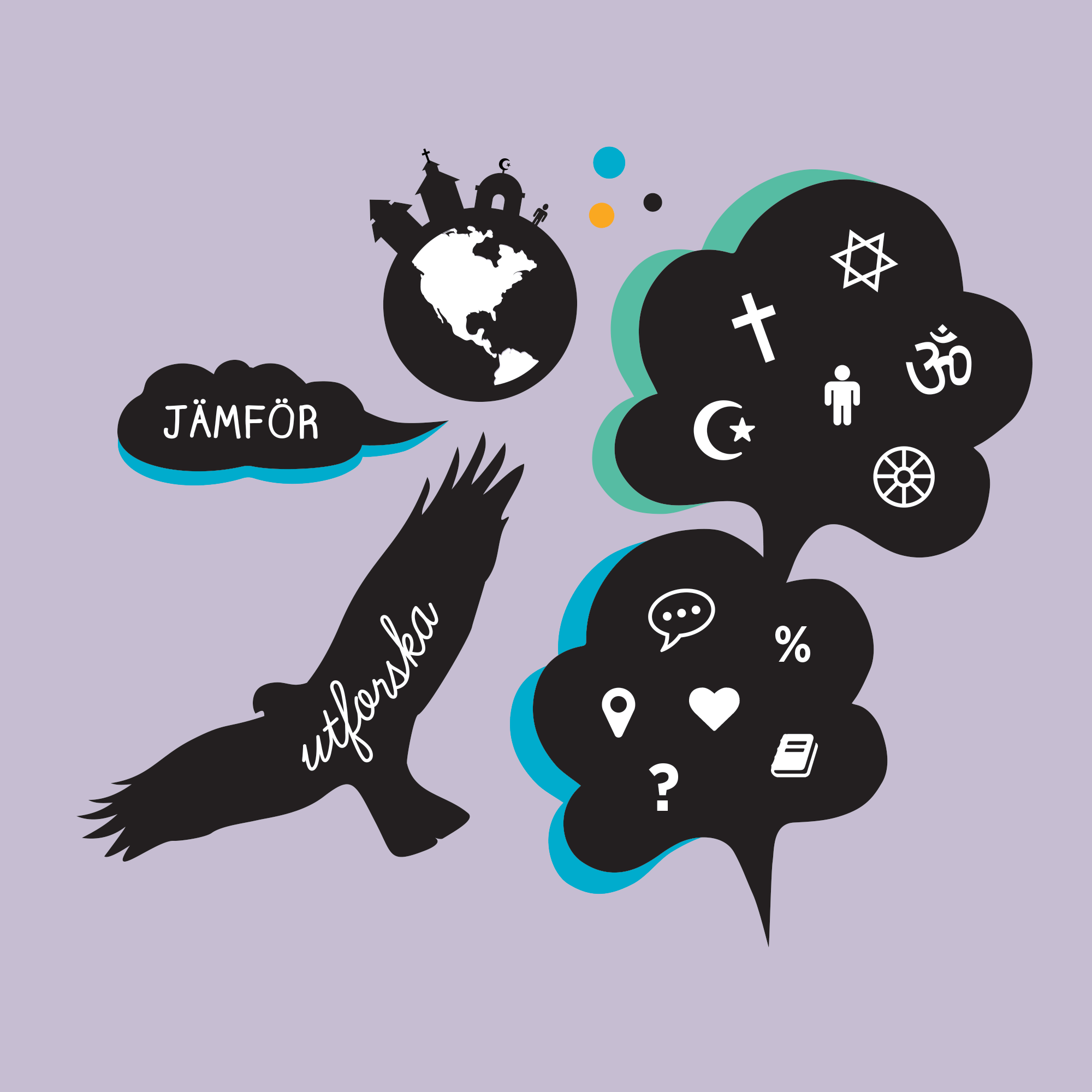 Thumb_portfolio_Illustrationsmaner.png