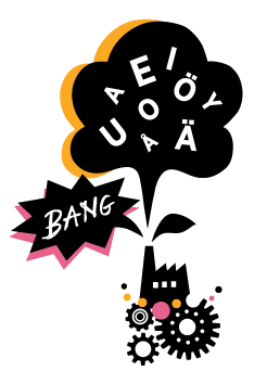 Play.png