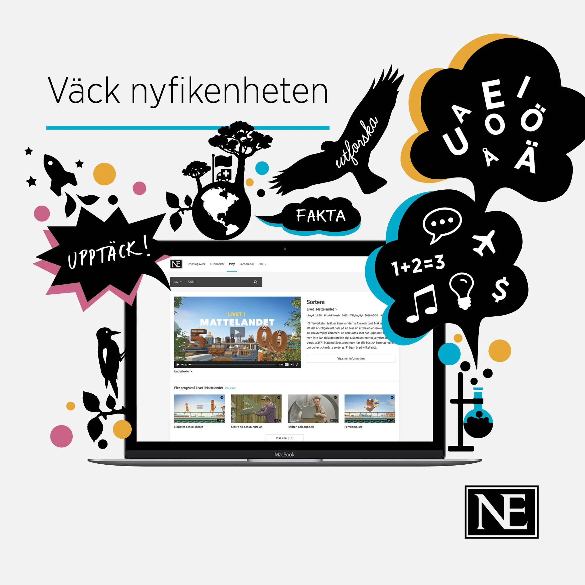 Väck nyfikenheten_ordbok_uppdaterad_20150921.jpg