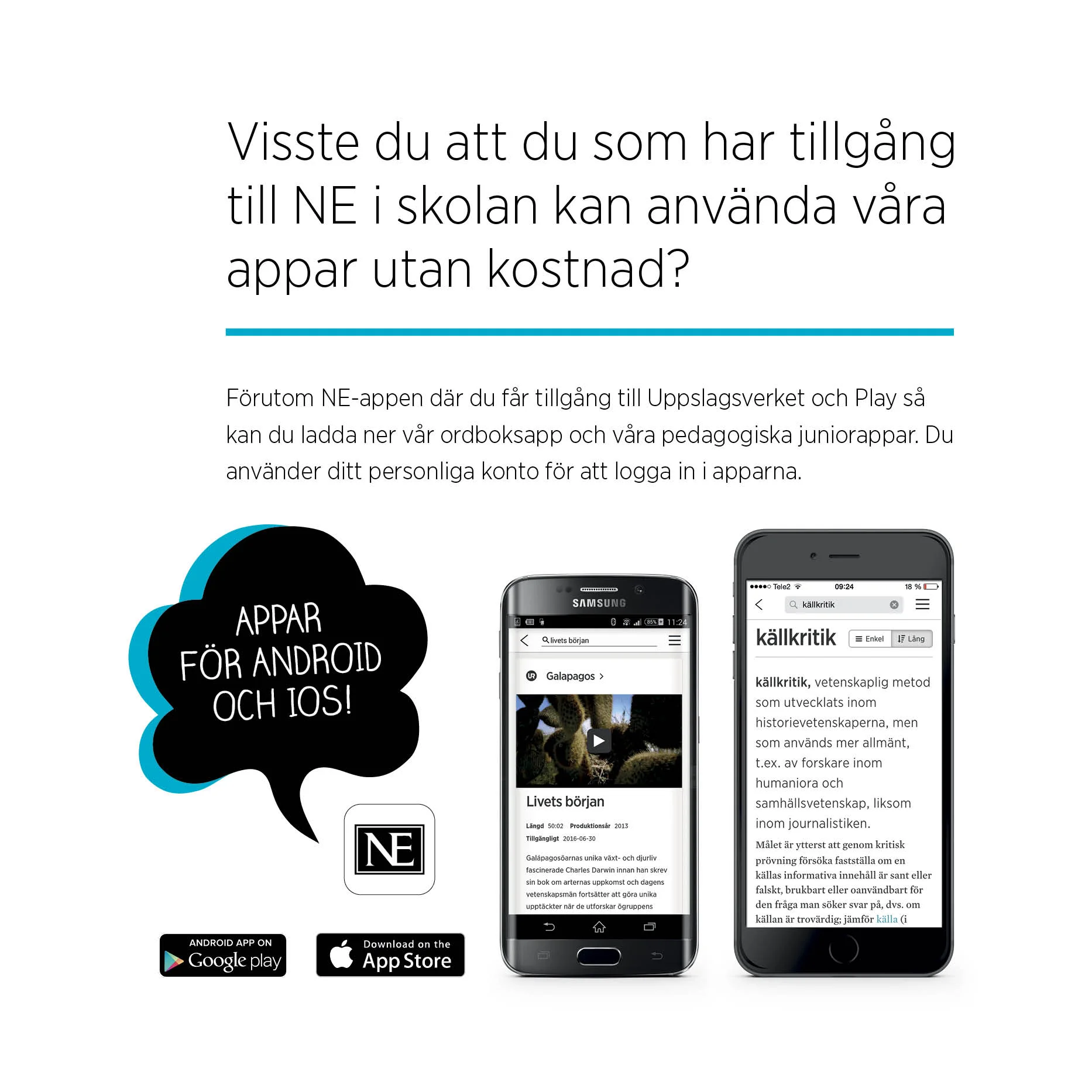 Väck nyfikenheten_ordbok_uppdaterad_2015092122.jpg