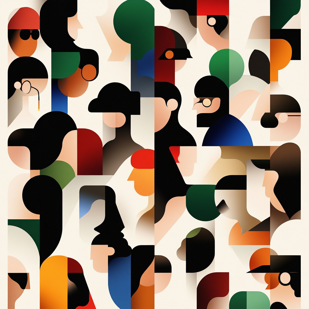 edddisson_monocle_illustration_of_people_--profile_2nantzt_--_b6b4b61f-2421-4775-af14-efa9e7e0765f_1.png
