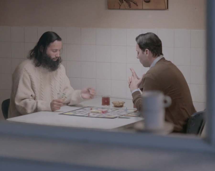 Screen Shot 2015-03-24 at 5.49.26 PM.png