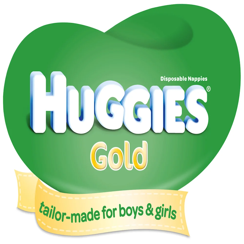 huggies premium nappies