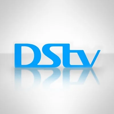 DSTV.jpg