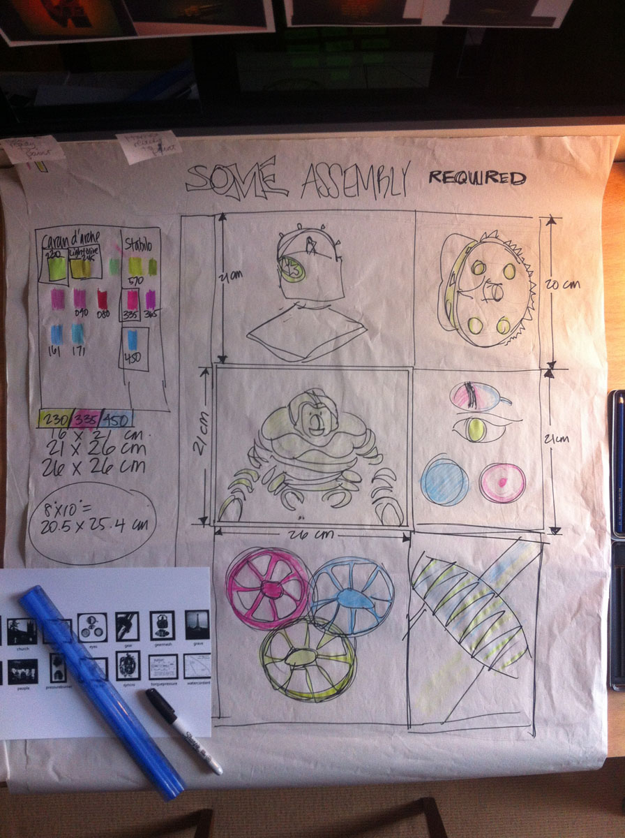 some_assembly_required_01.jpg
