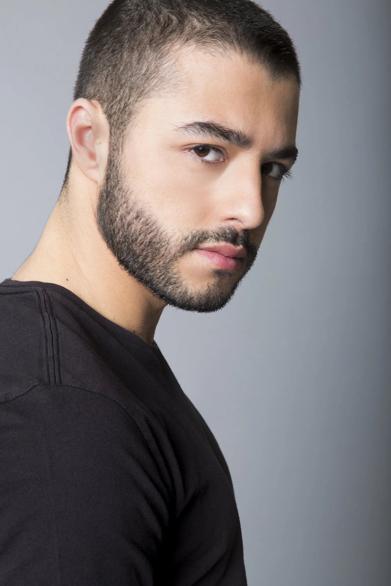 Glam_RuiP_012_editada.jpg