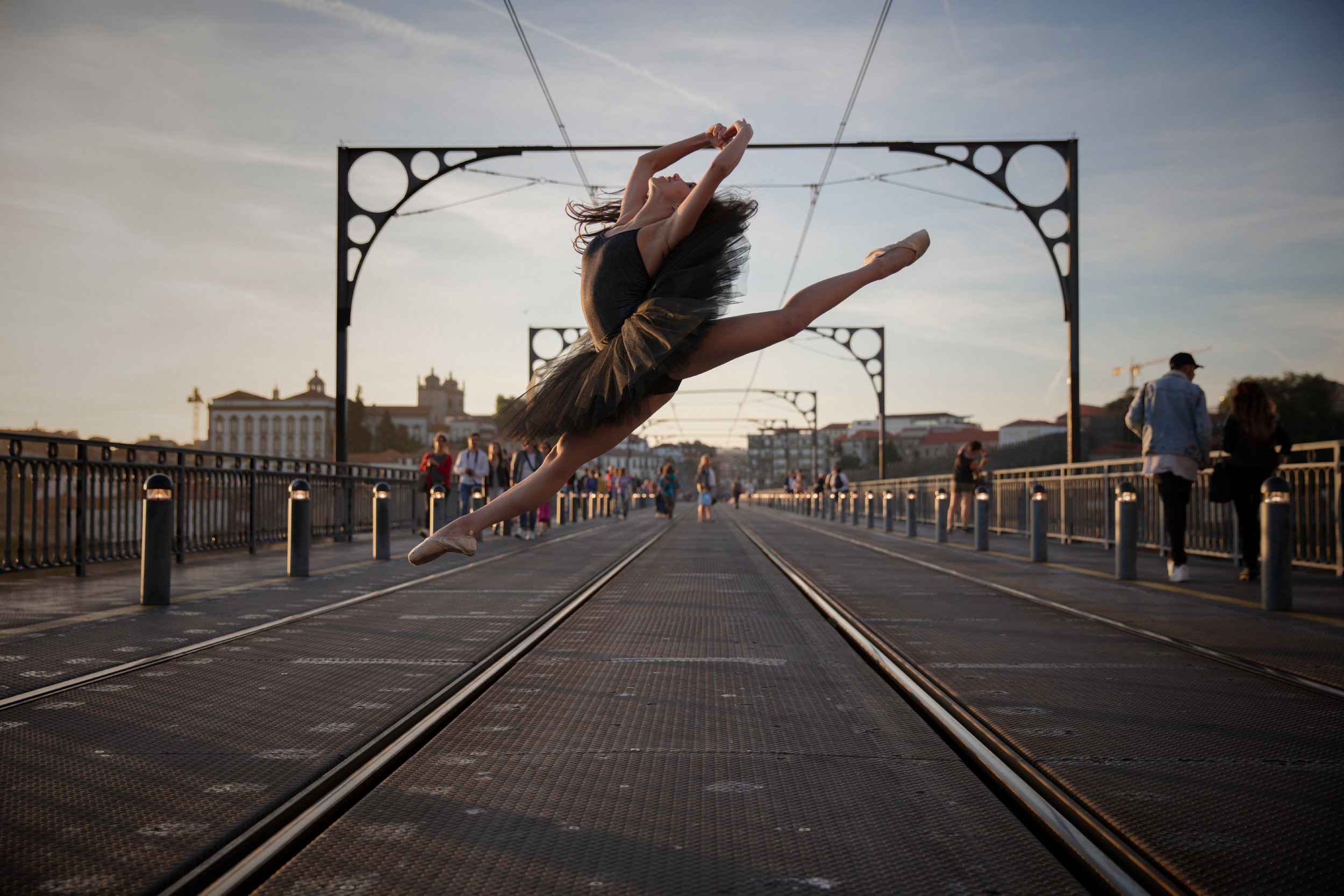 Dancer-portrait-sara-correia-photography1155.jpg