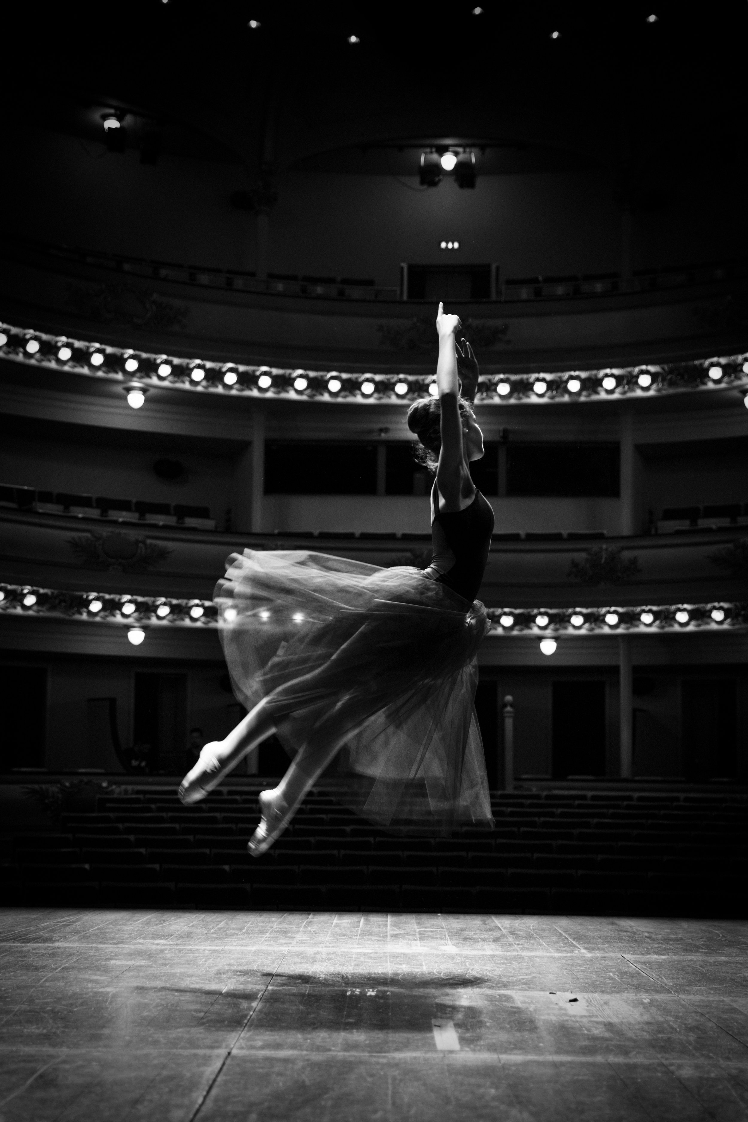Dancer-portrait-sara-correia-photography0938.jpg