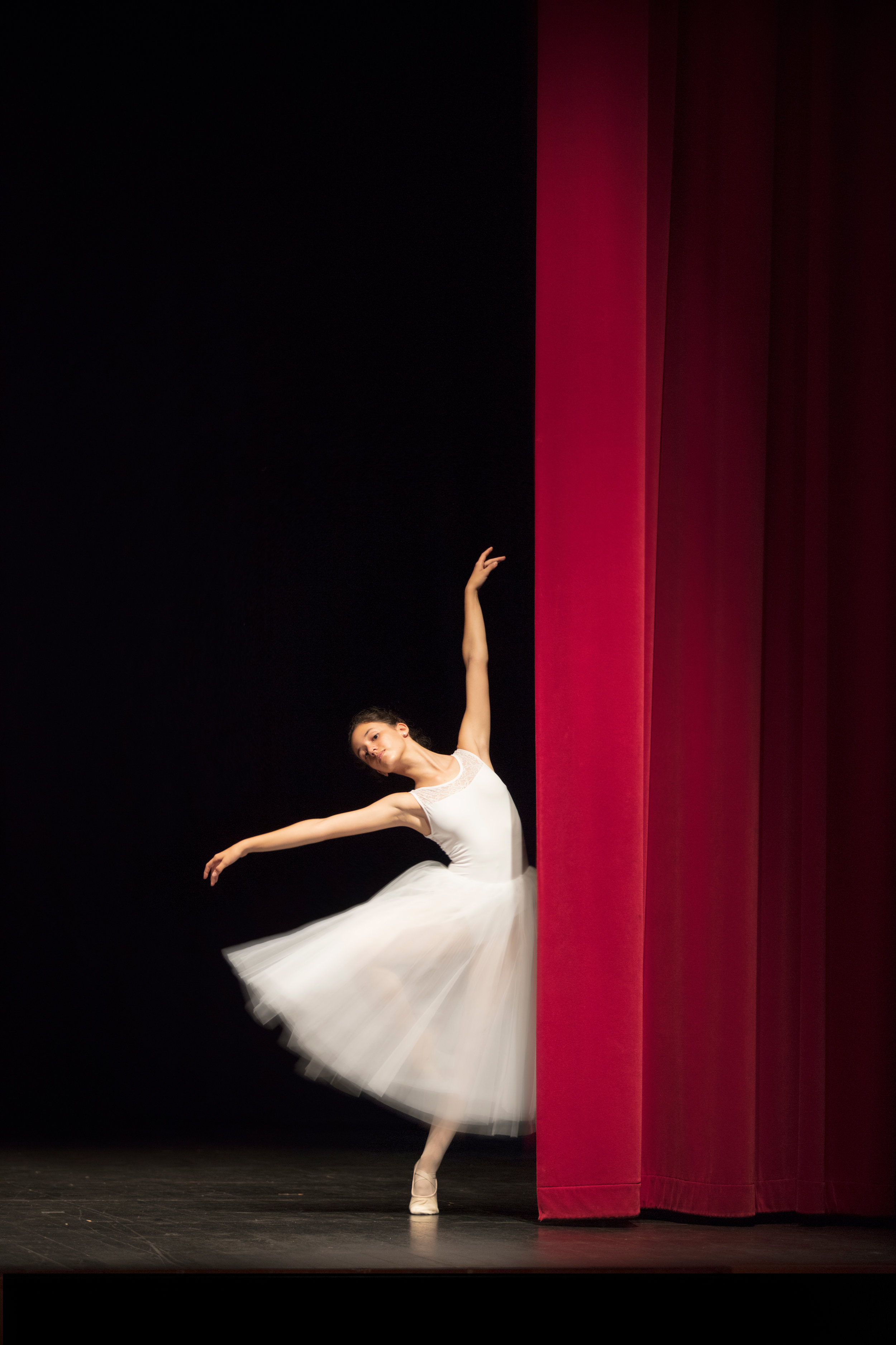 Dancer-portrait-sara-correia-photography0490.jpg