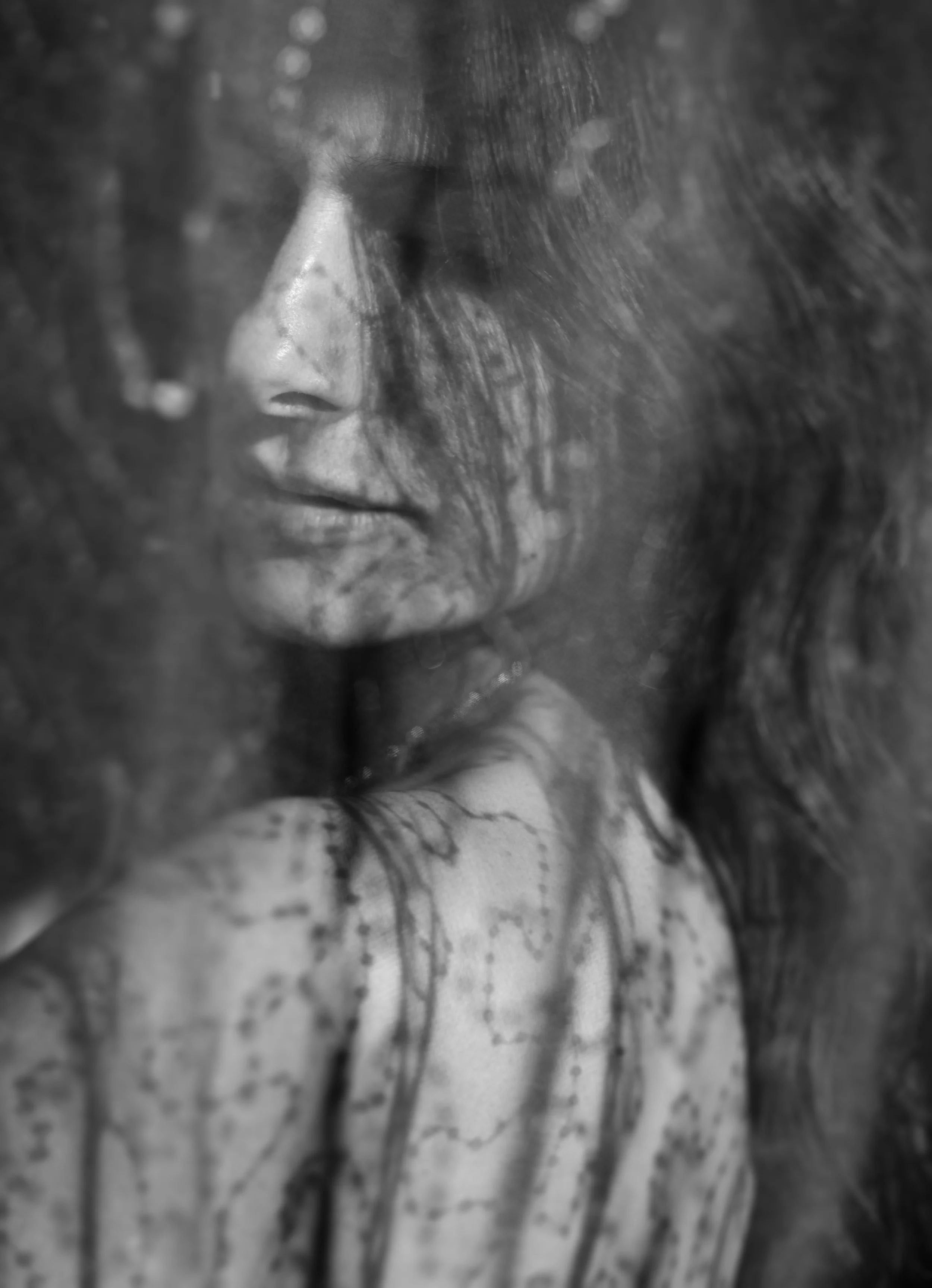 Mafas_sara_correia_photography_1426.jpg