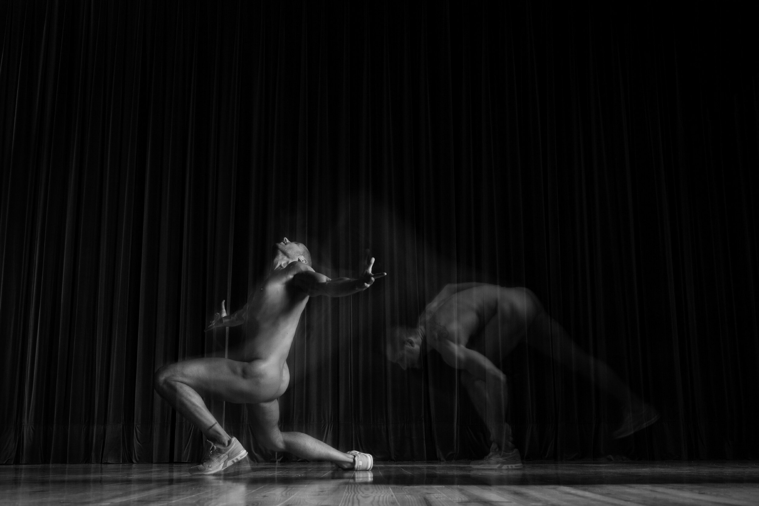 sara-correia-photography-dance-007.JPG