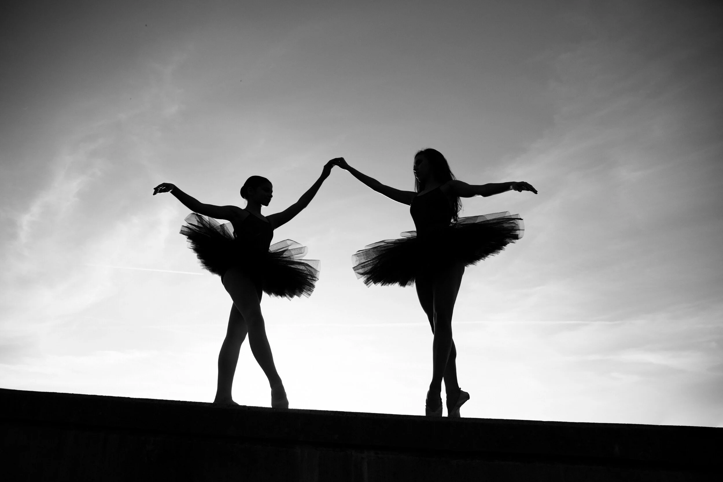 sara-correia-photography-dance-011.JPG