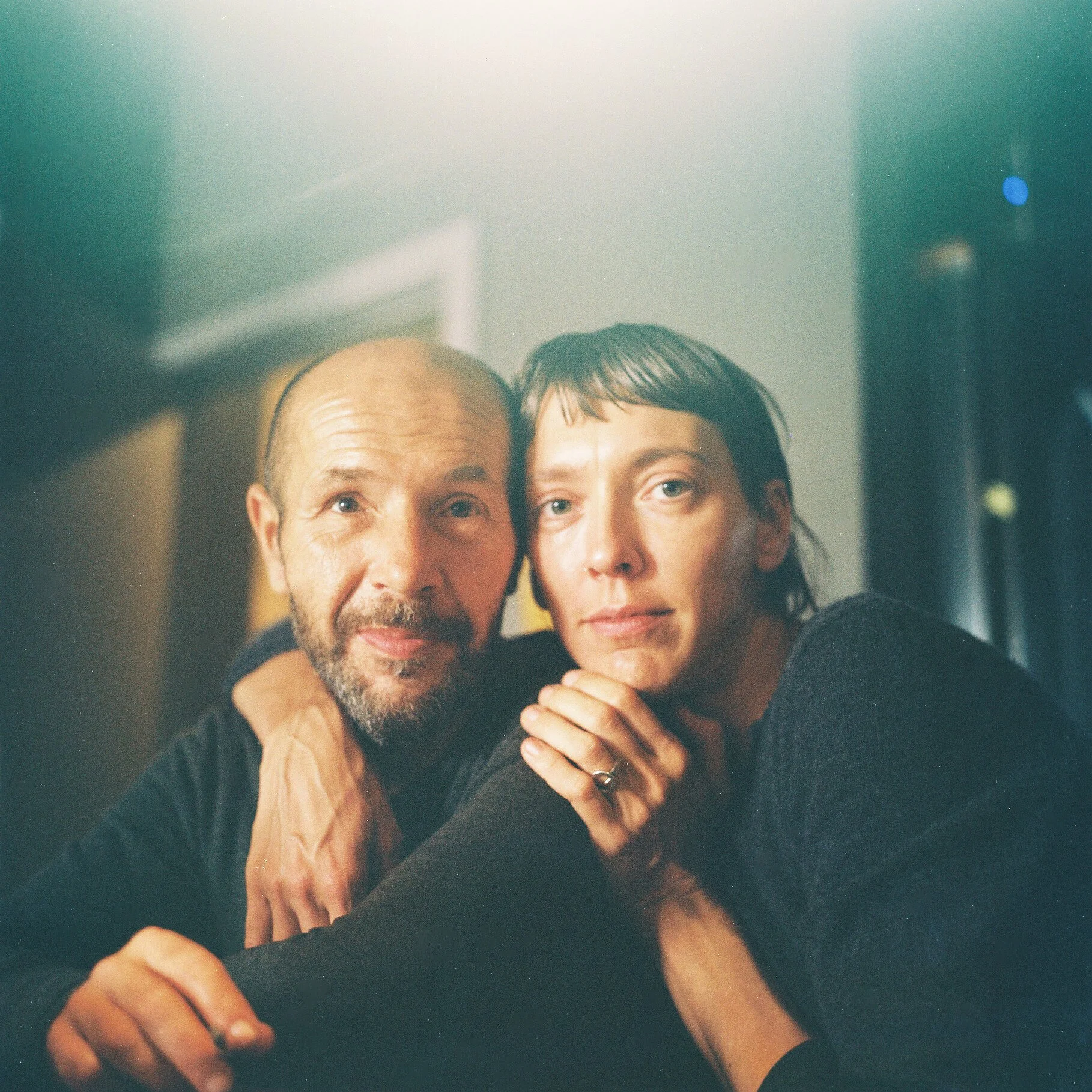 sara-correia-photography-ankazhuraleva-and-sasha.JPG