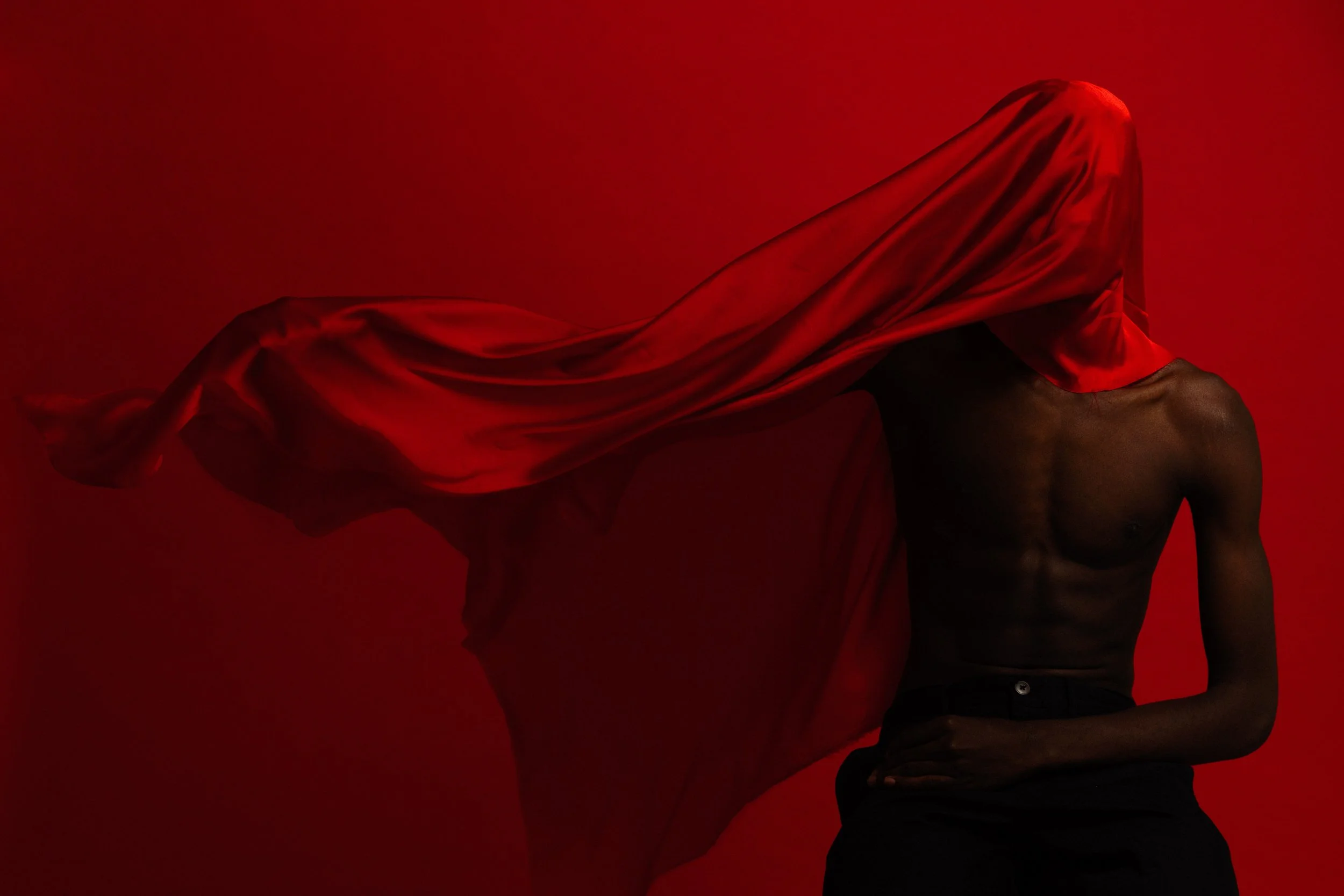  Artistic Photography 