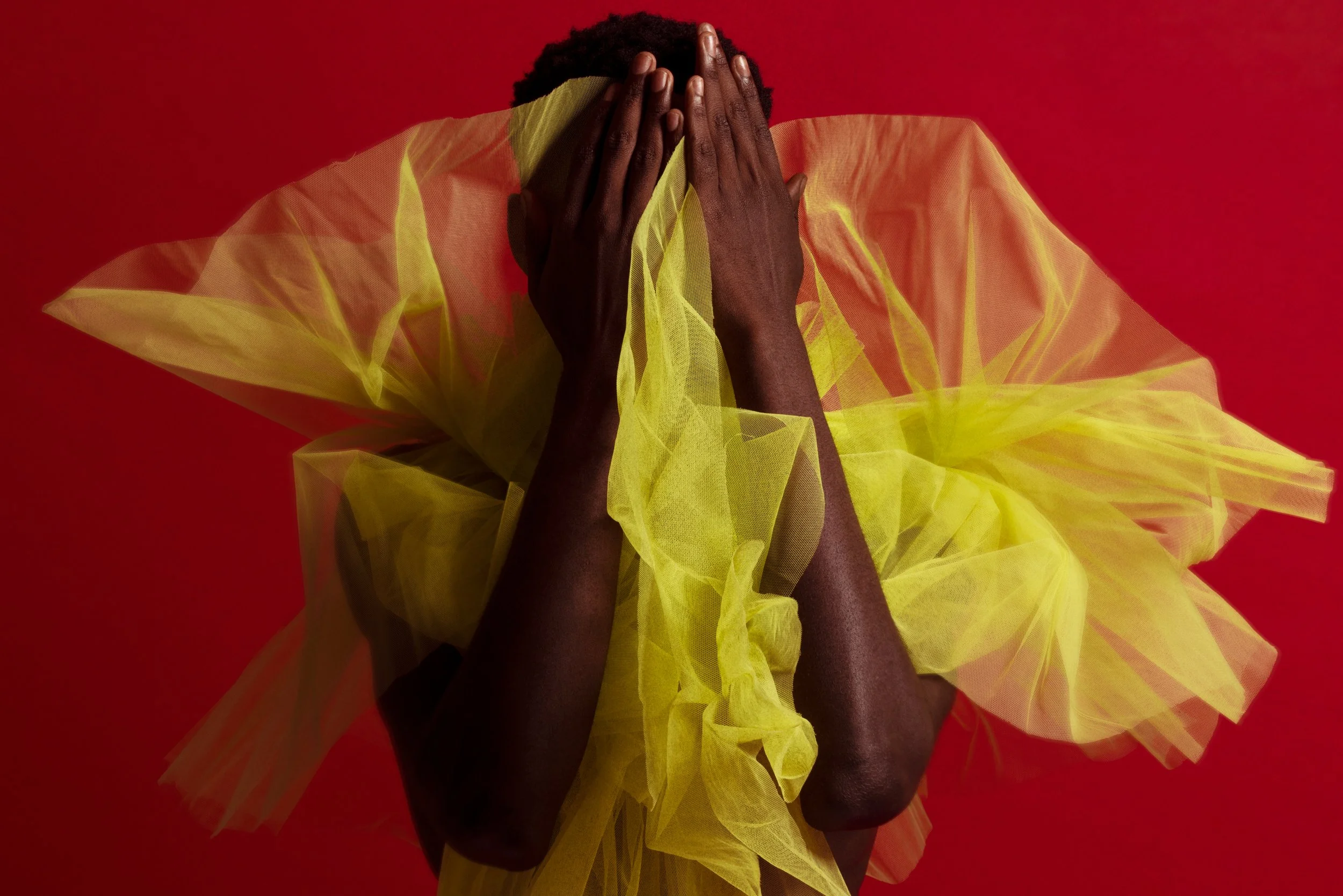 0375-EDITORIAL-RICARDO-web.jpg
