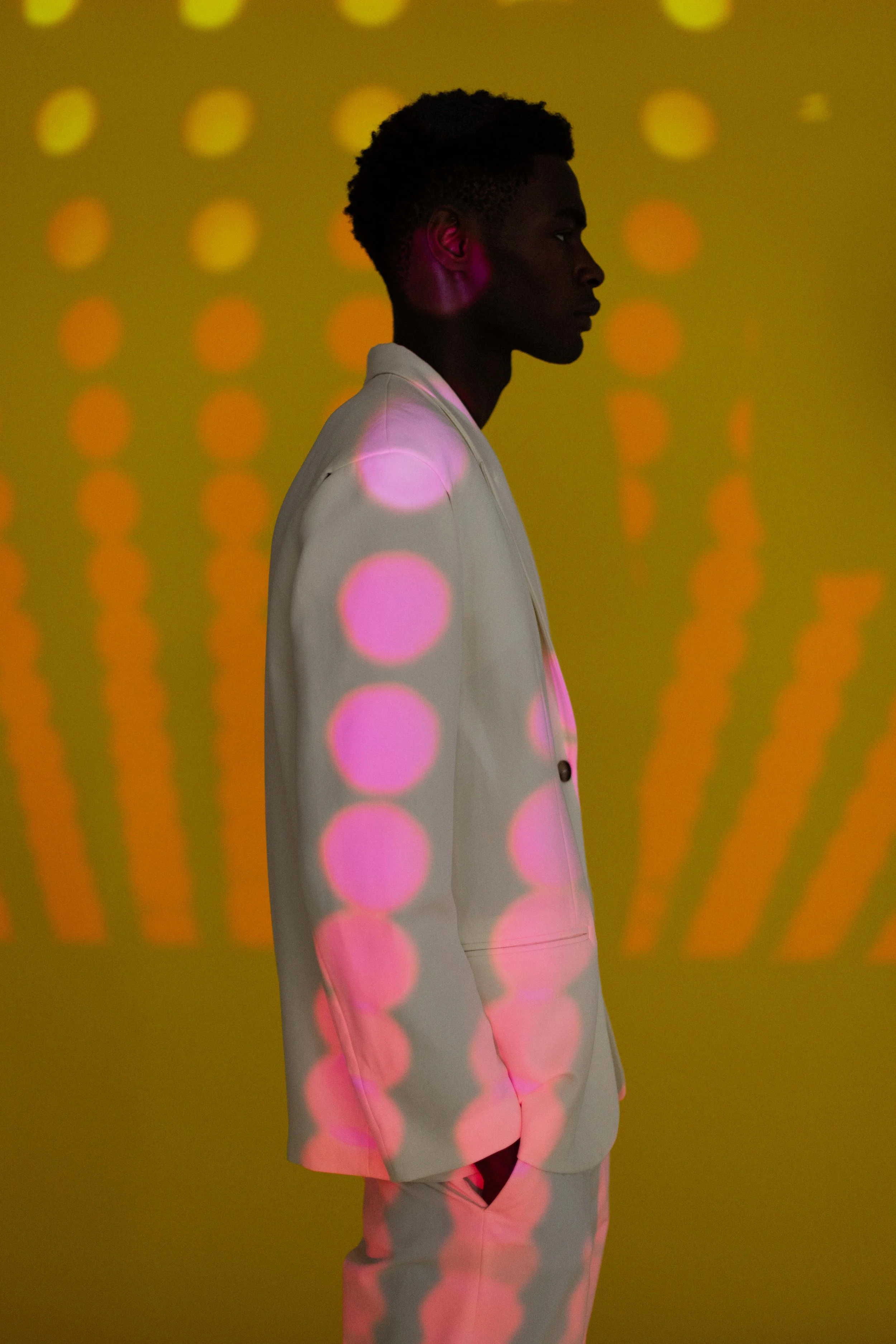  Artistic Photography 