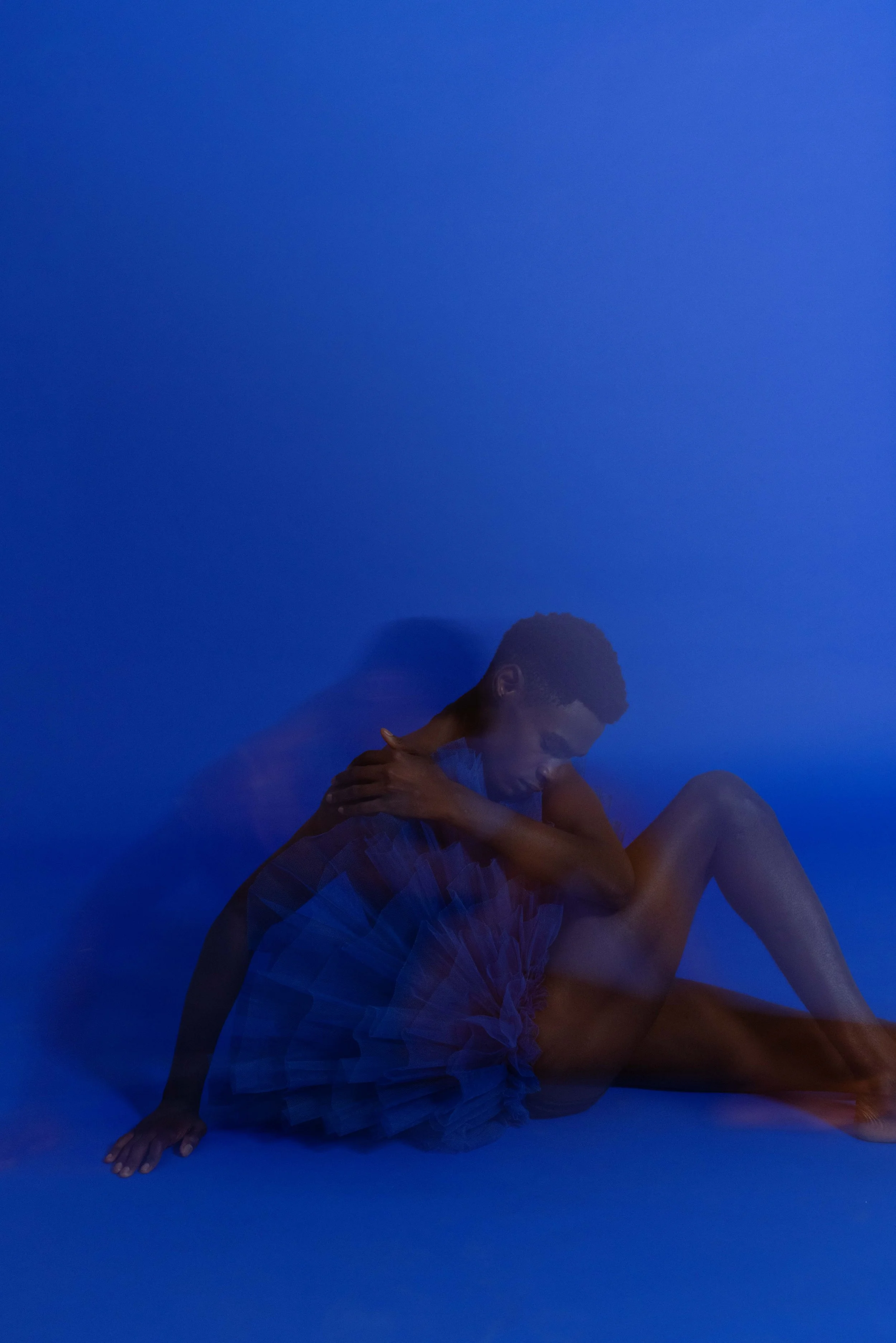  Artistic Photography 