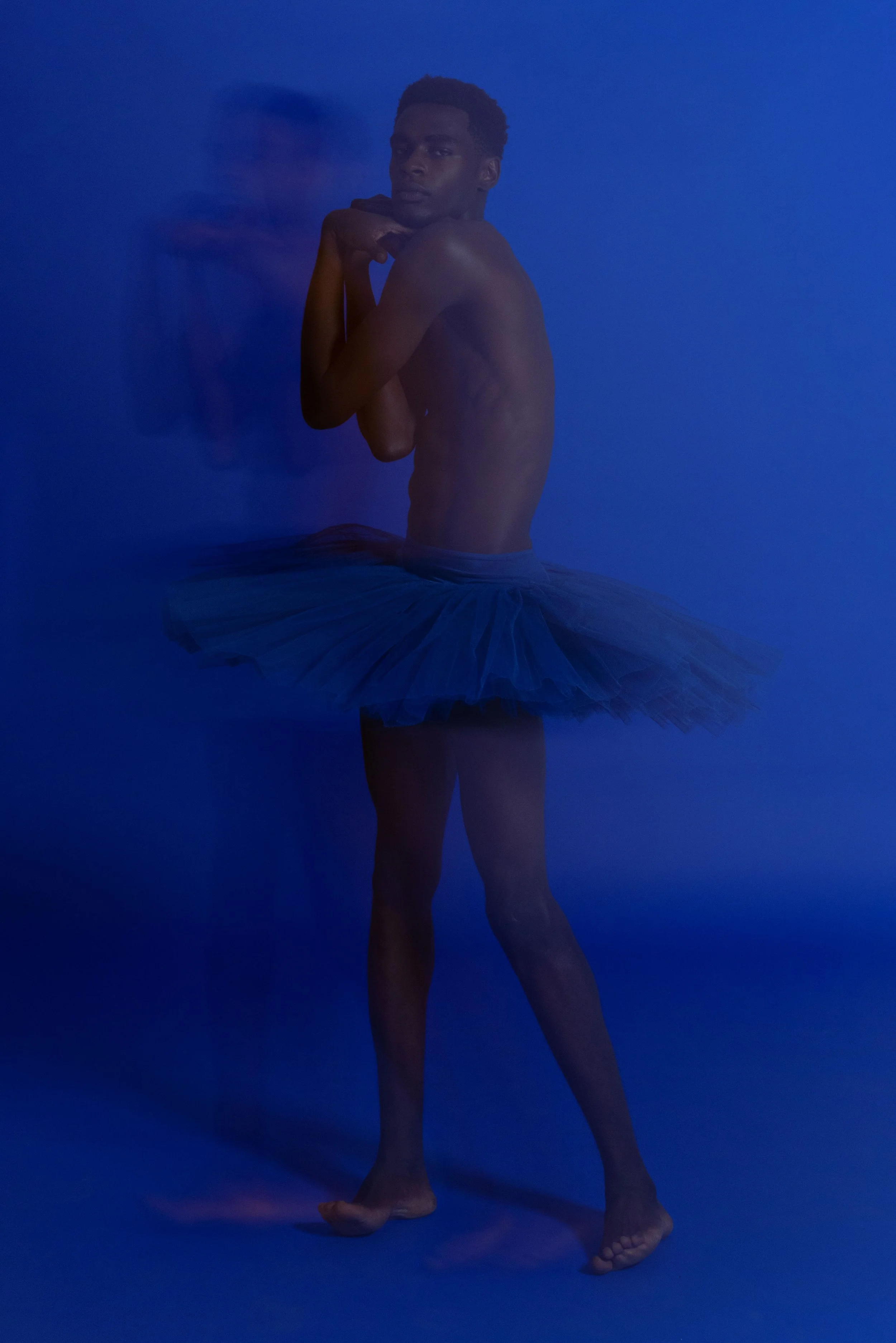  Artistic Photography 