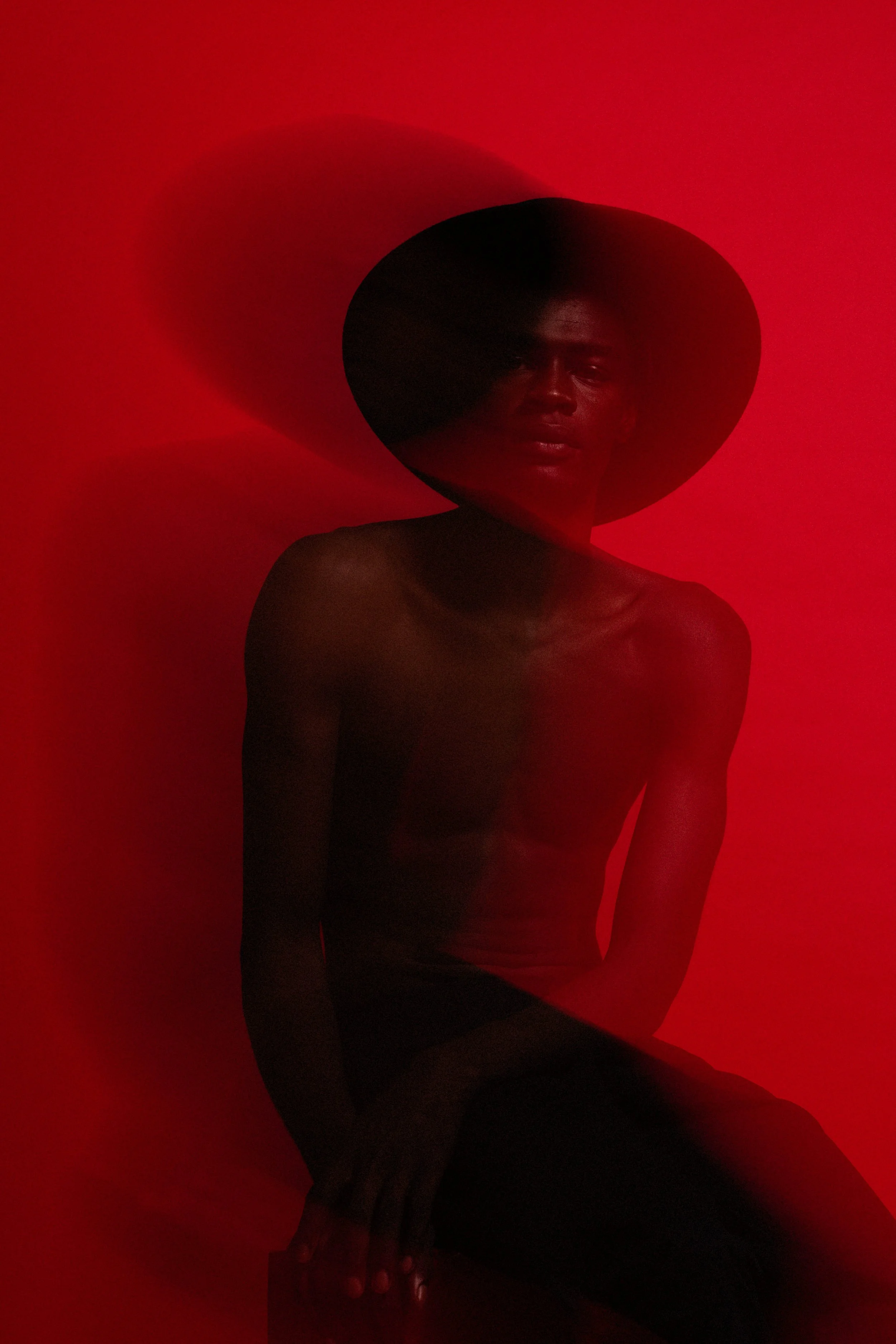  Artistic Photography 