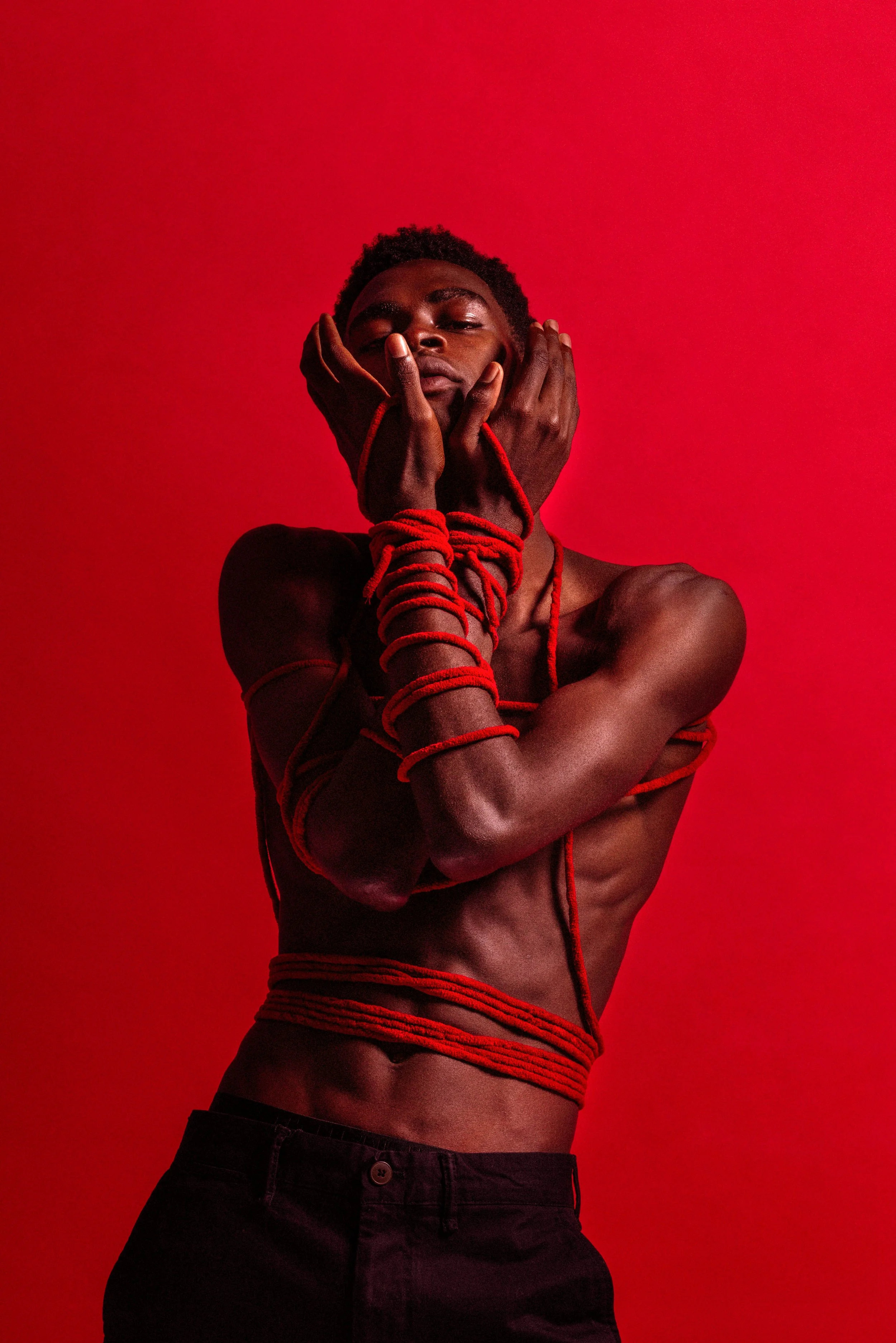  Artistic Photography 