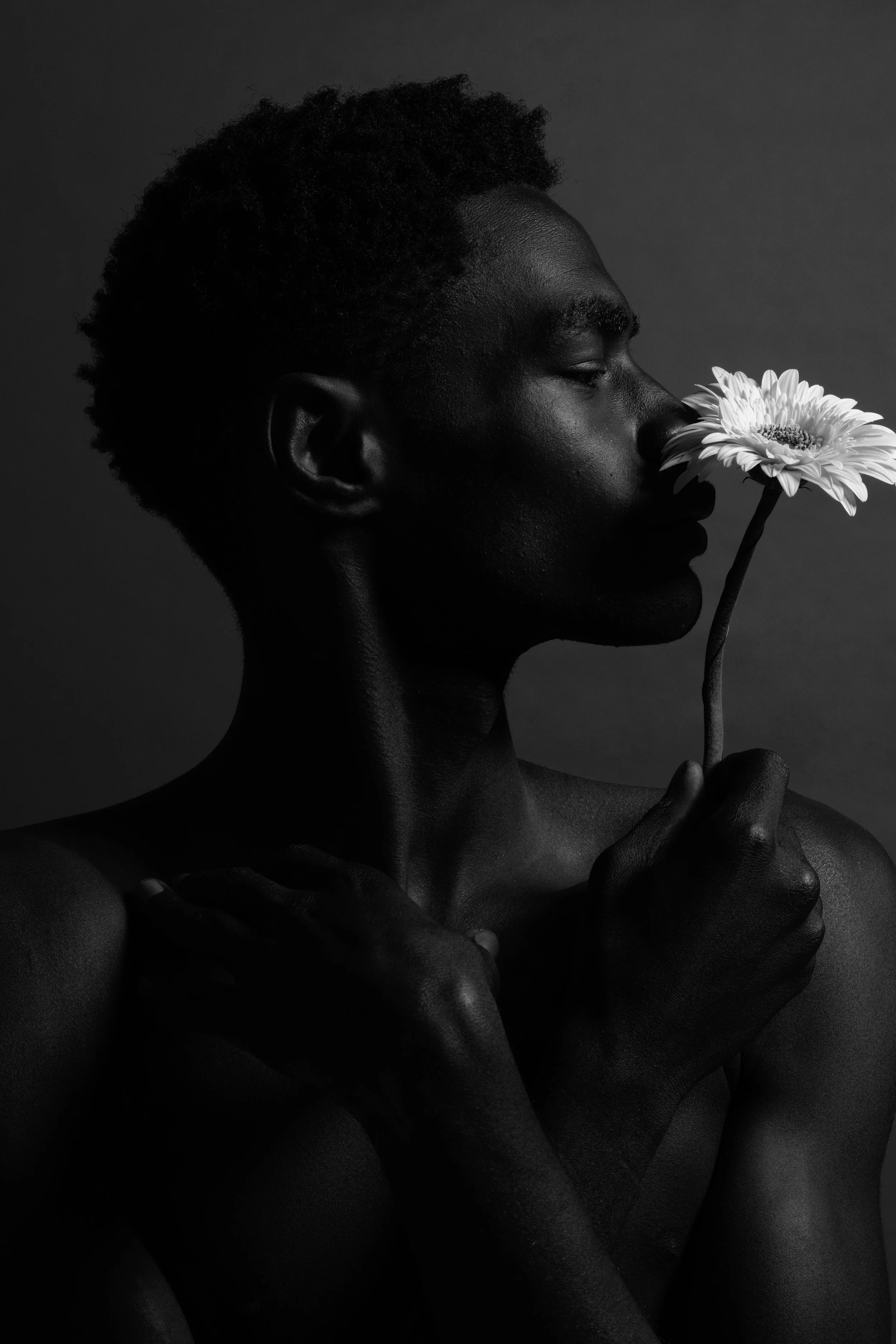  Artistic Photography 