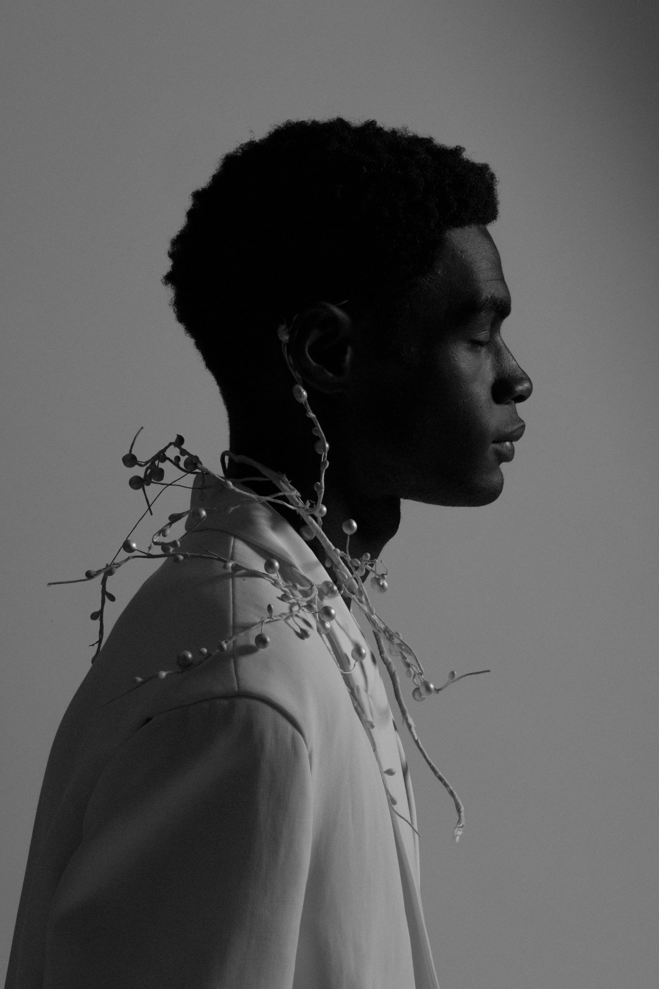  Artistic Photography 