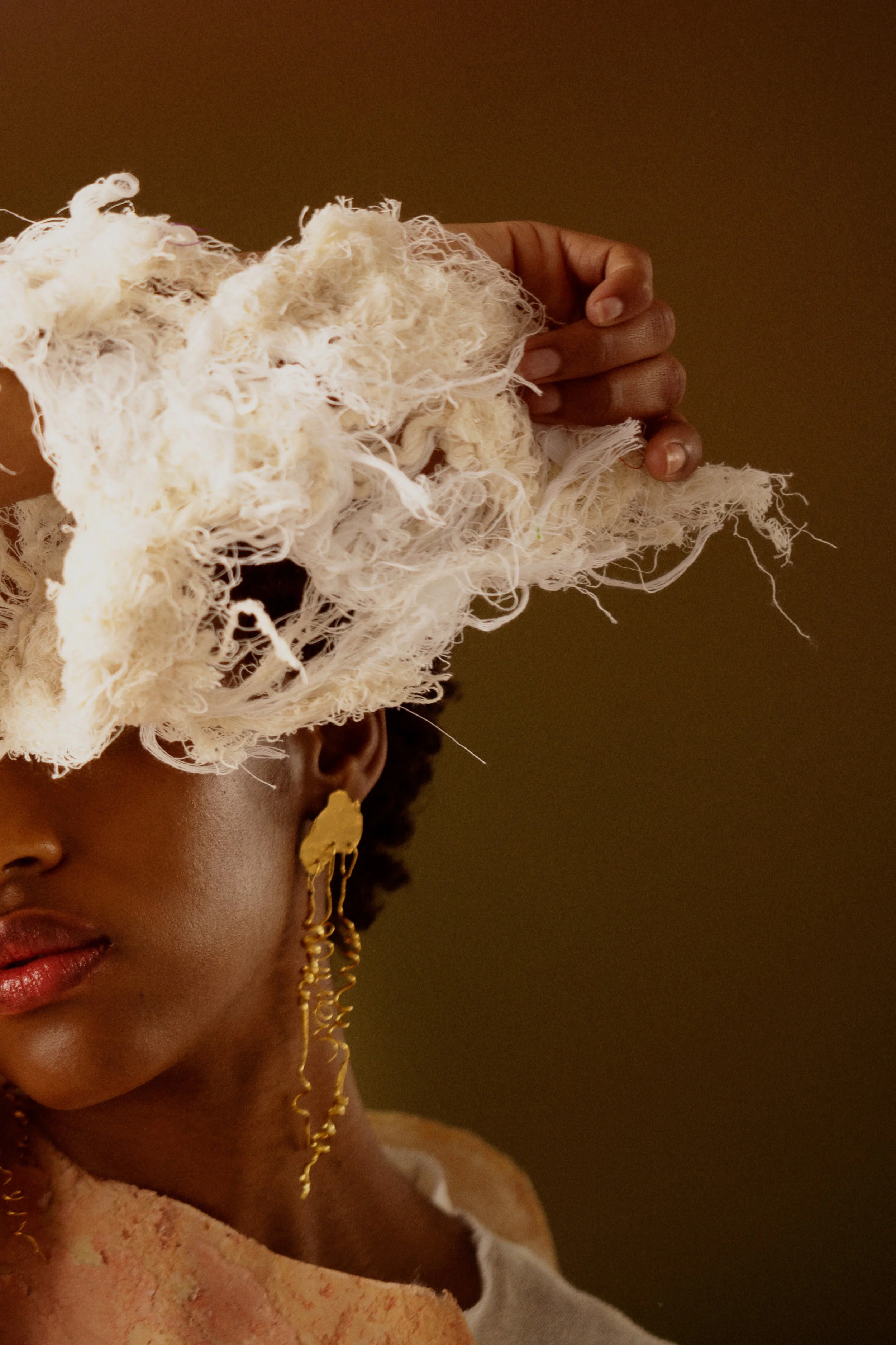 sara-correia-photography-editorial-04.JPG