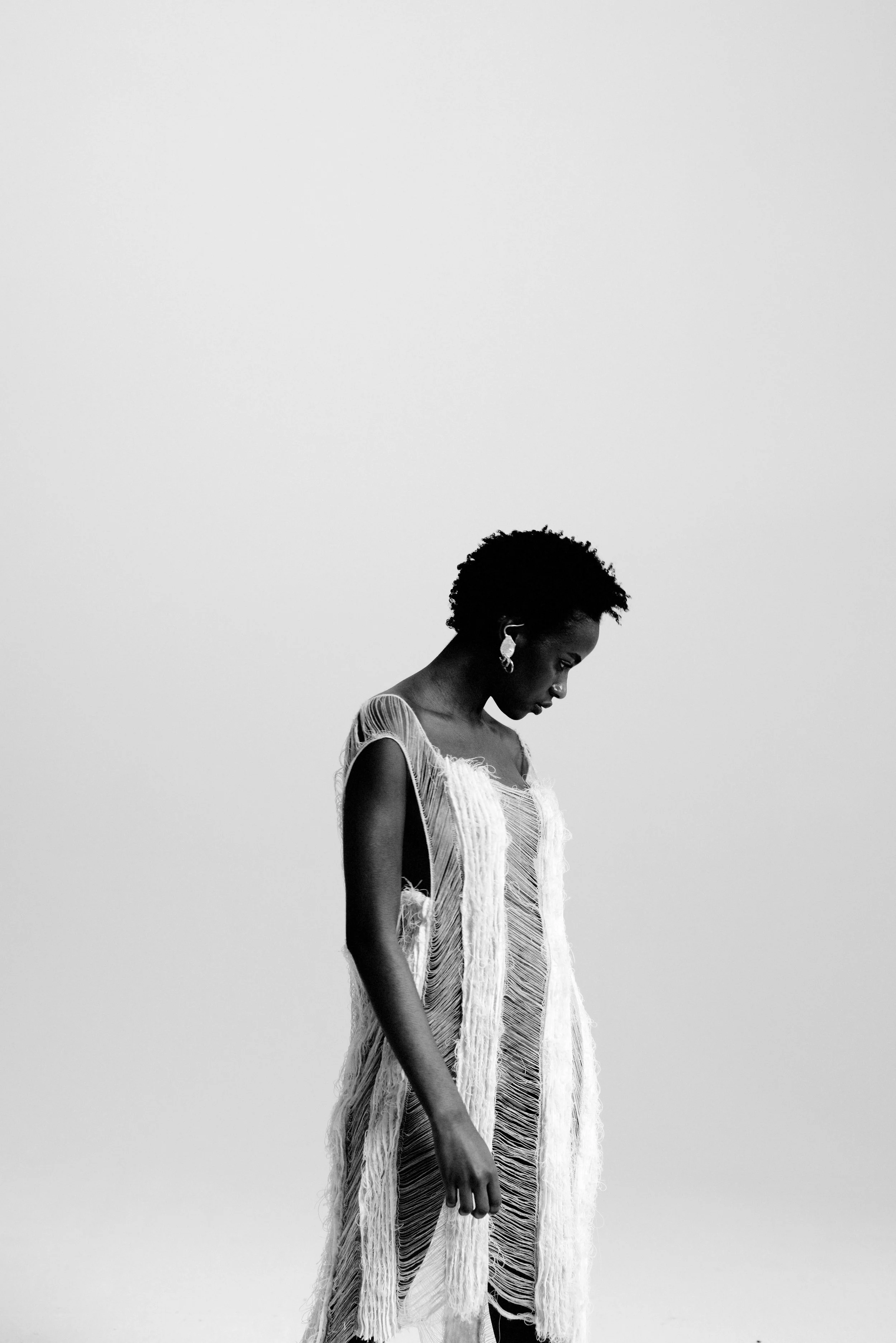 sara-correia-photography-editorial-07.JPG
