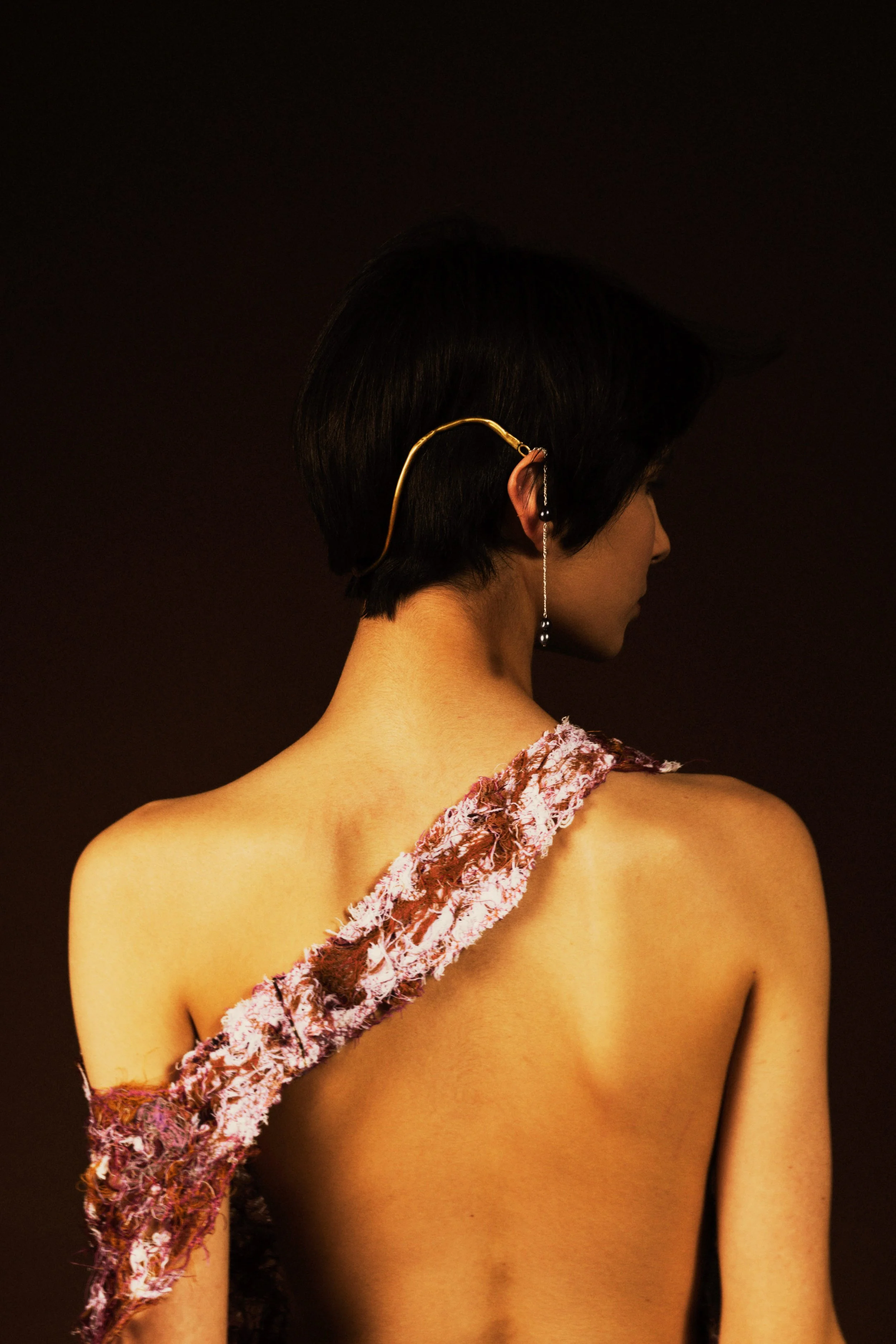 sara-correia-photography-editorial-11.JPG