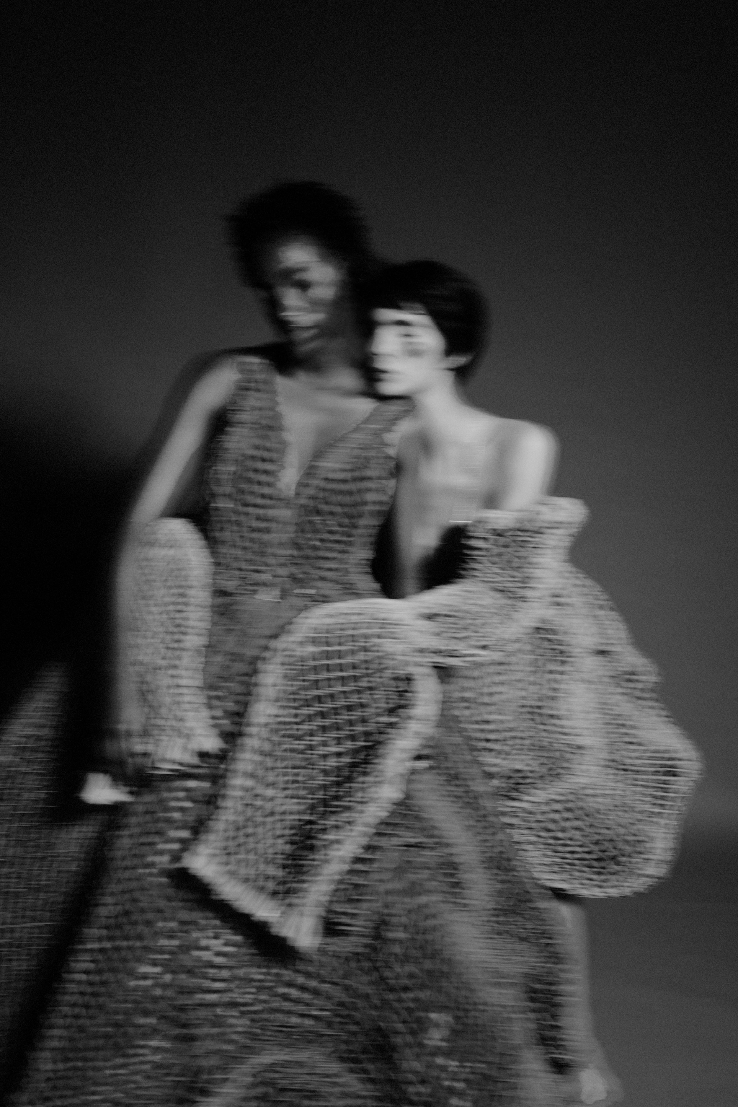  Artistic Photography 