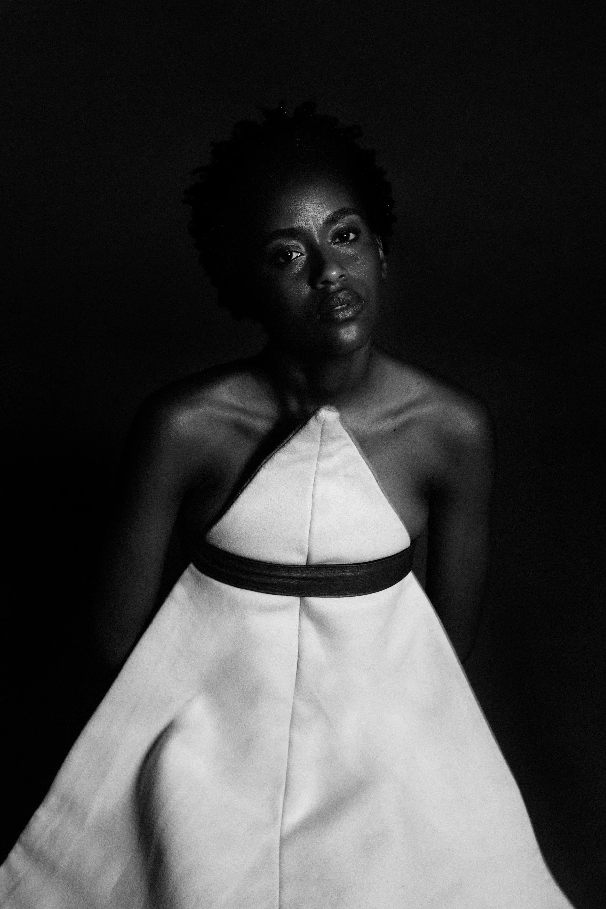  Artistic Photography 