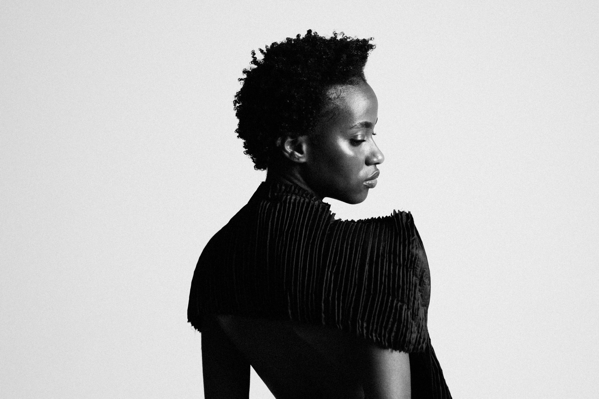  Artistic Photography 