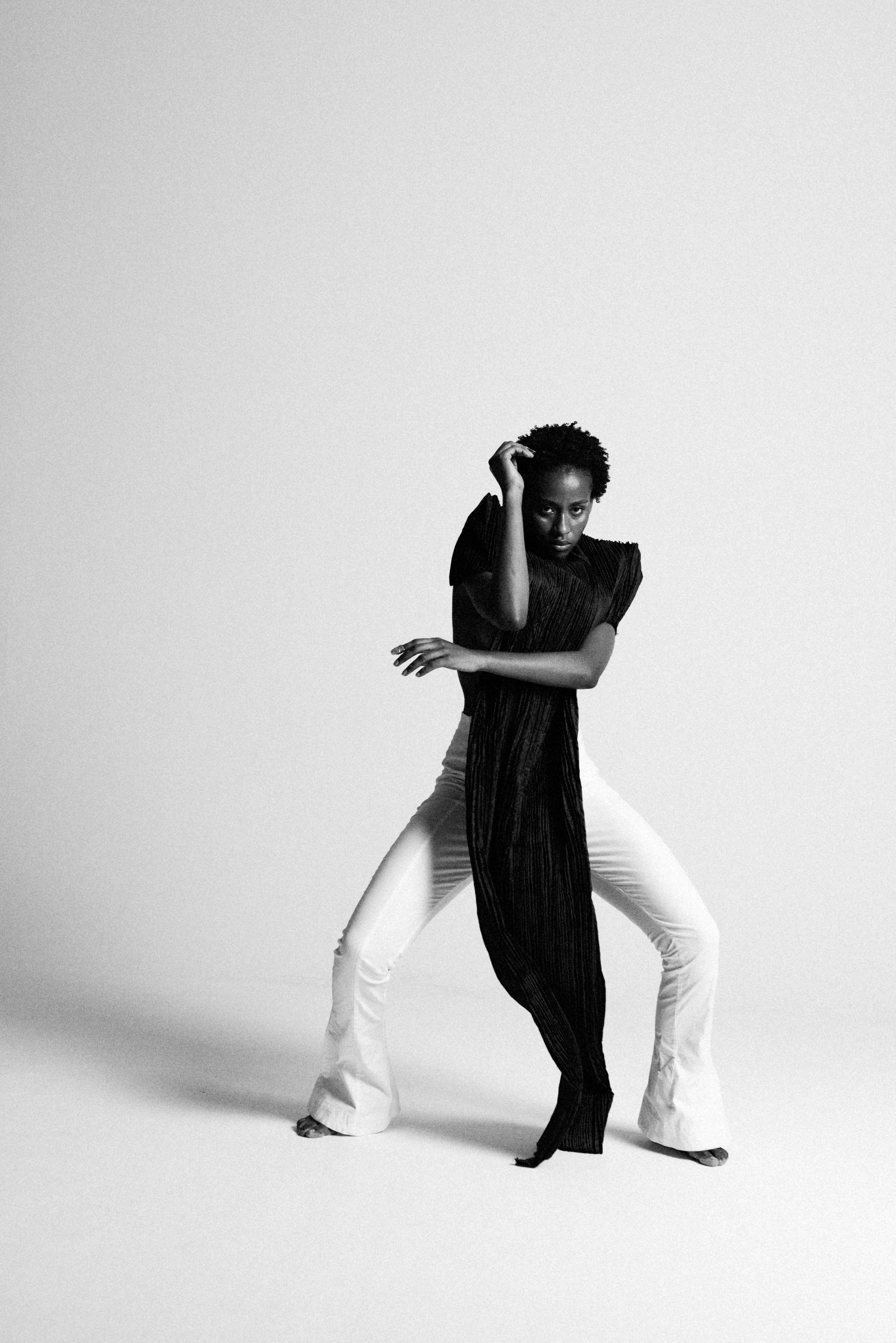  Artistic Photography 