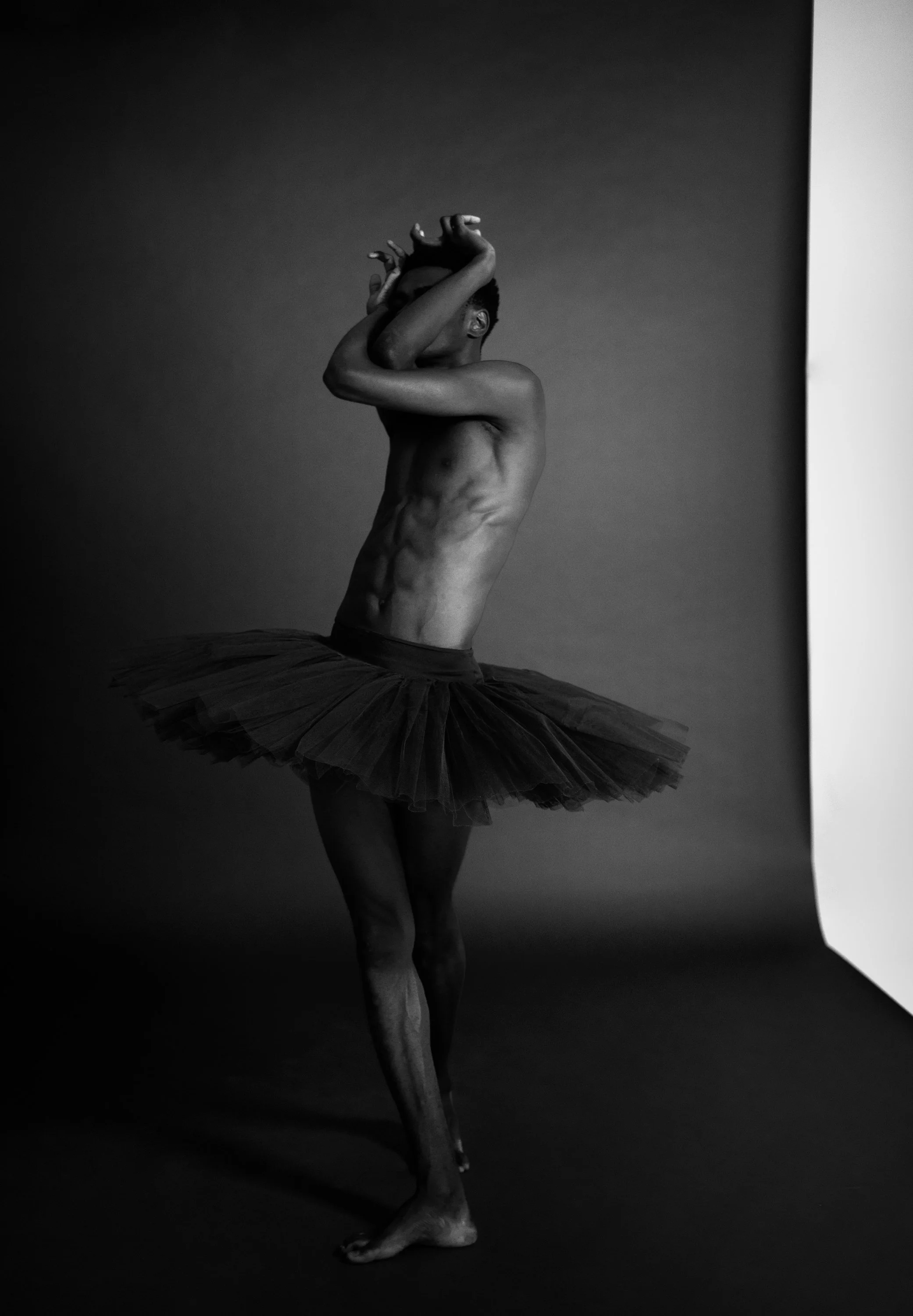 1233-EDITORIAL-RICARDO-web.jpg