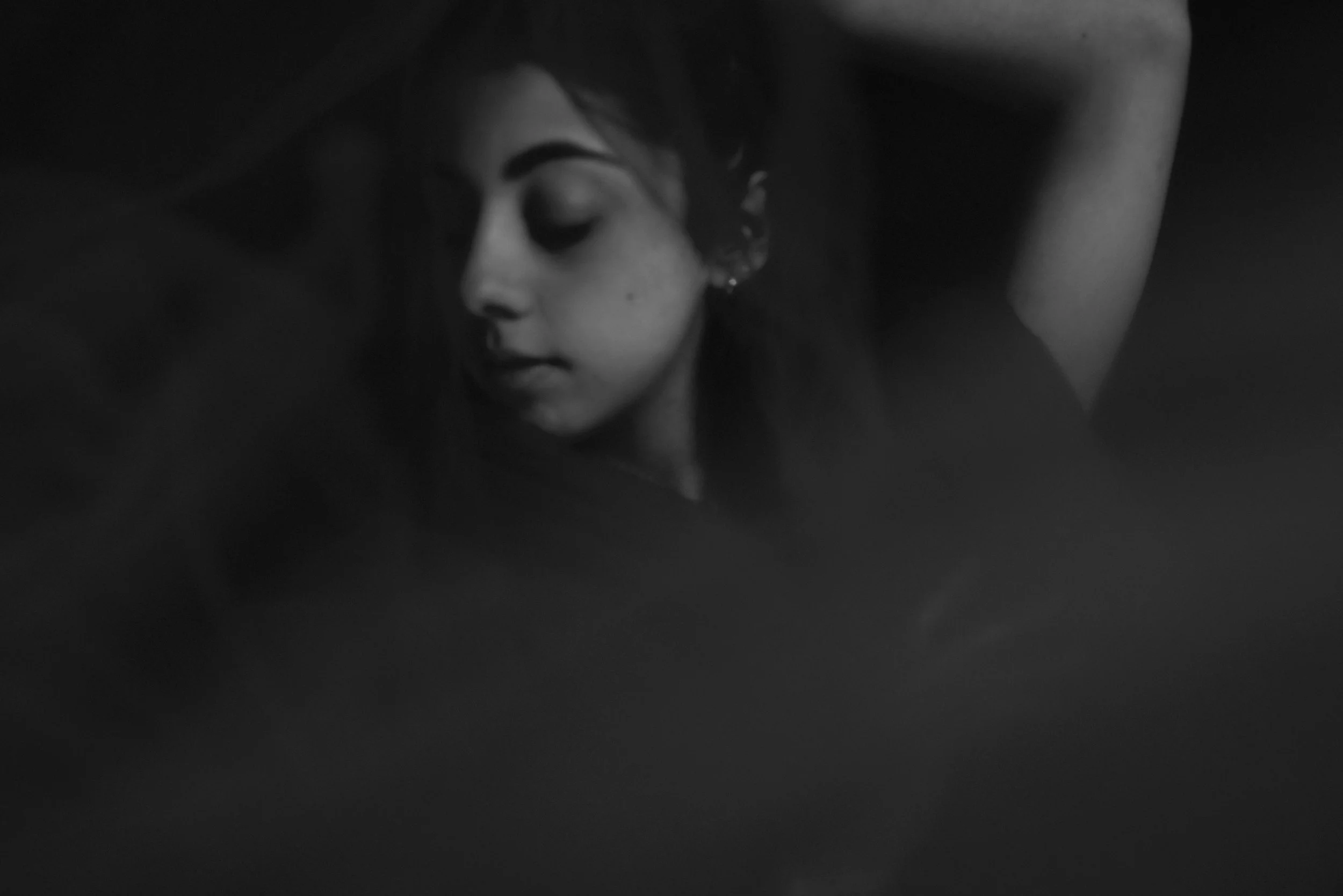 RITA-0760-BW-WEB.jpg
