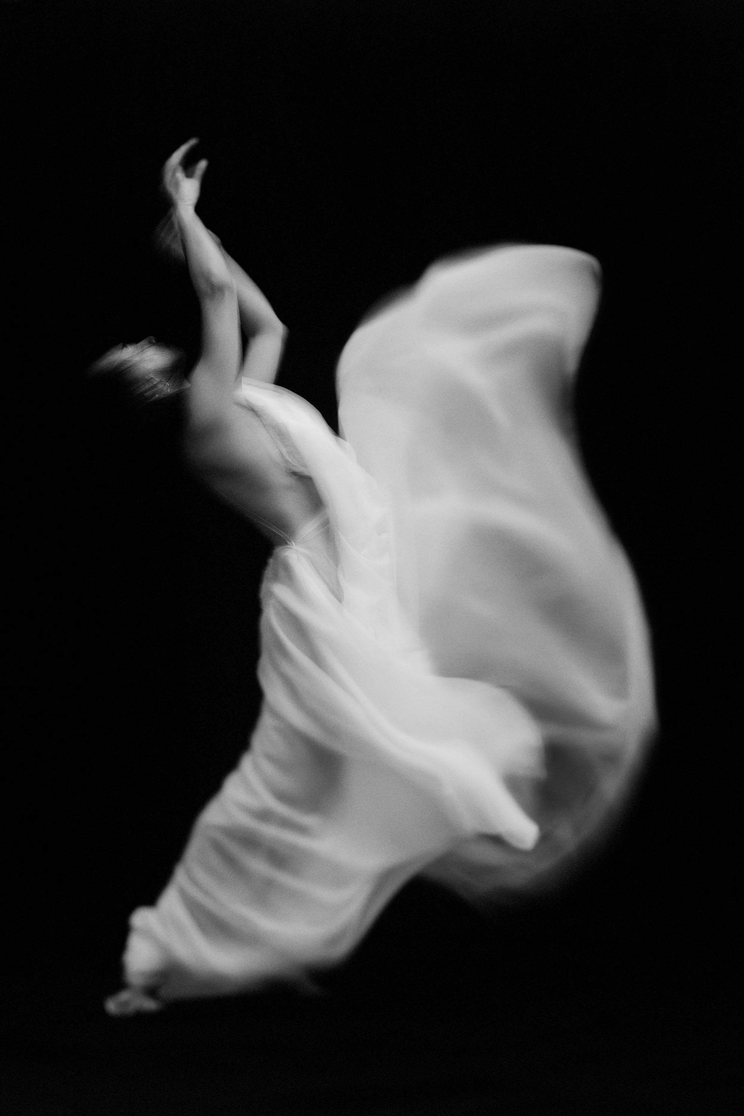 553ADA-sara-correia-photography copy.jpg