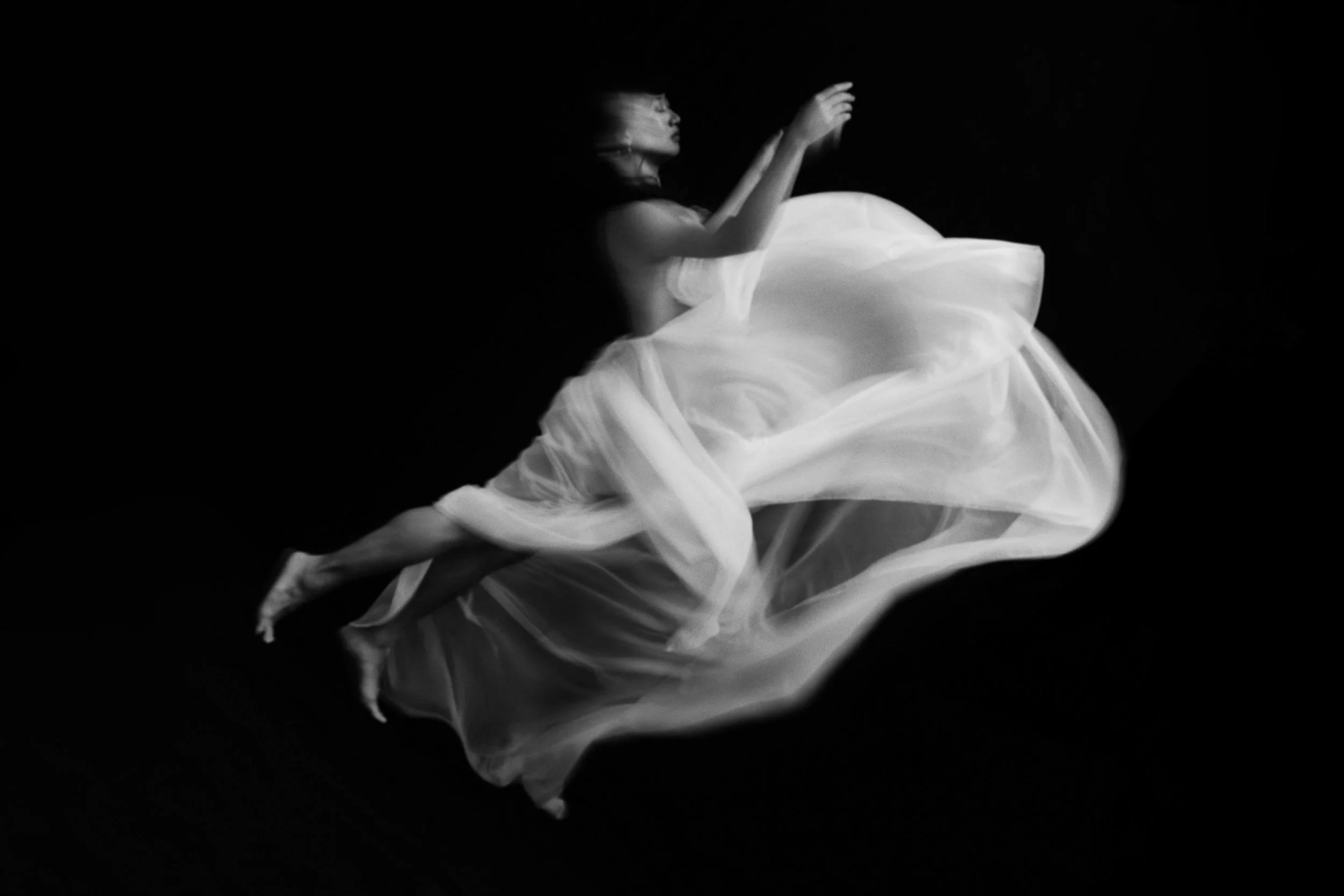547ADA-sara-correia-photography copy 3.jpg