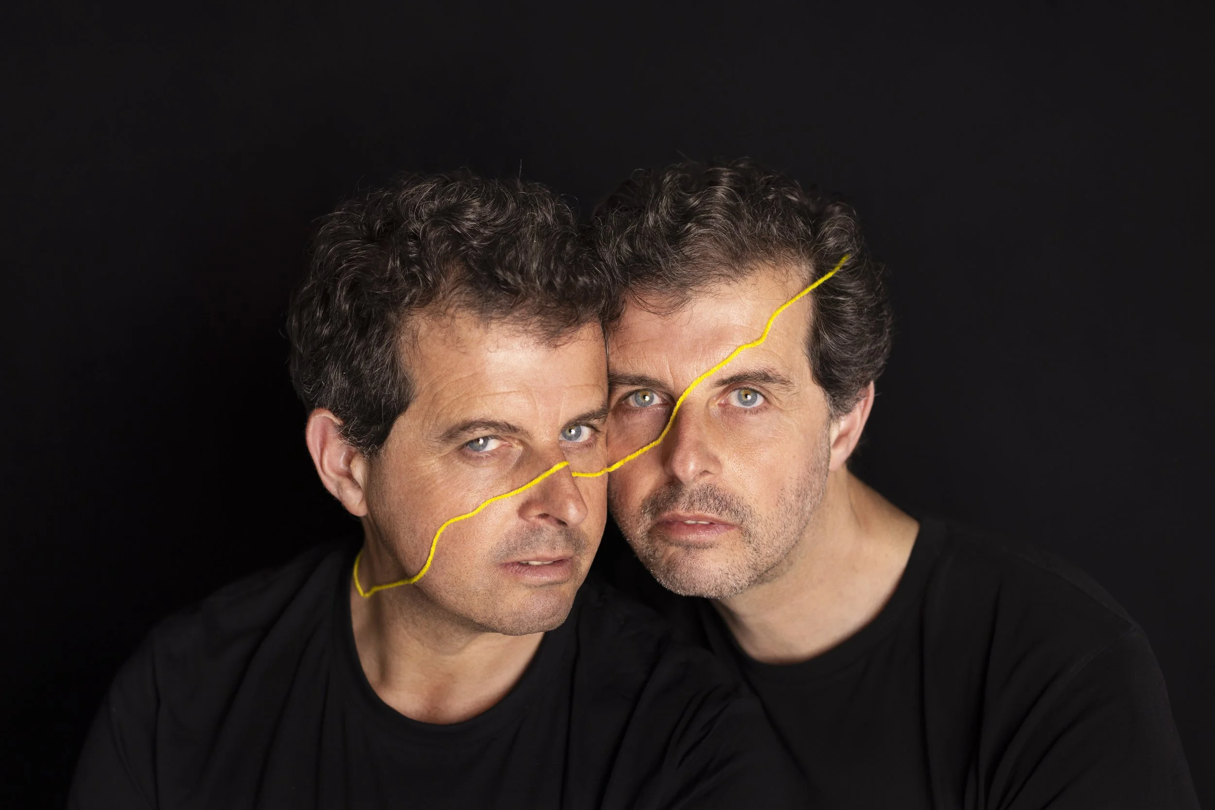 sara-correia-photography-twins-project02.jpg