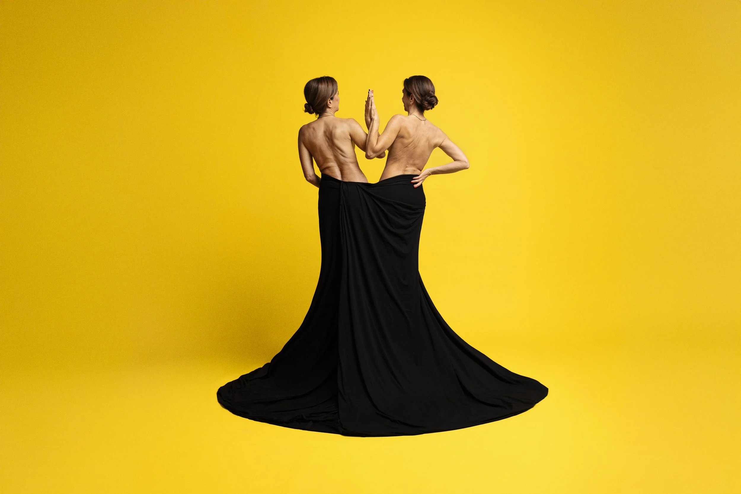 sara-correia-photography-twins-project03.jpg