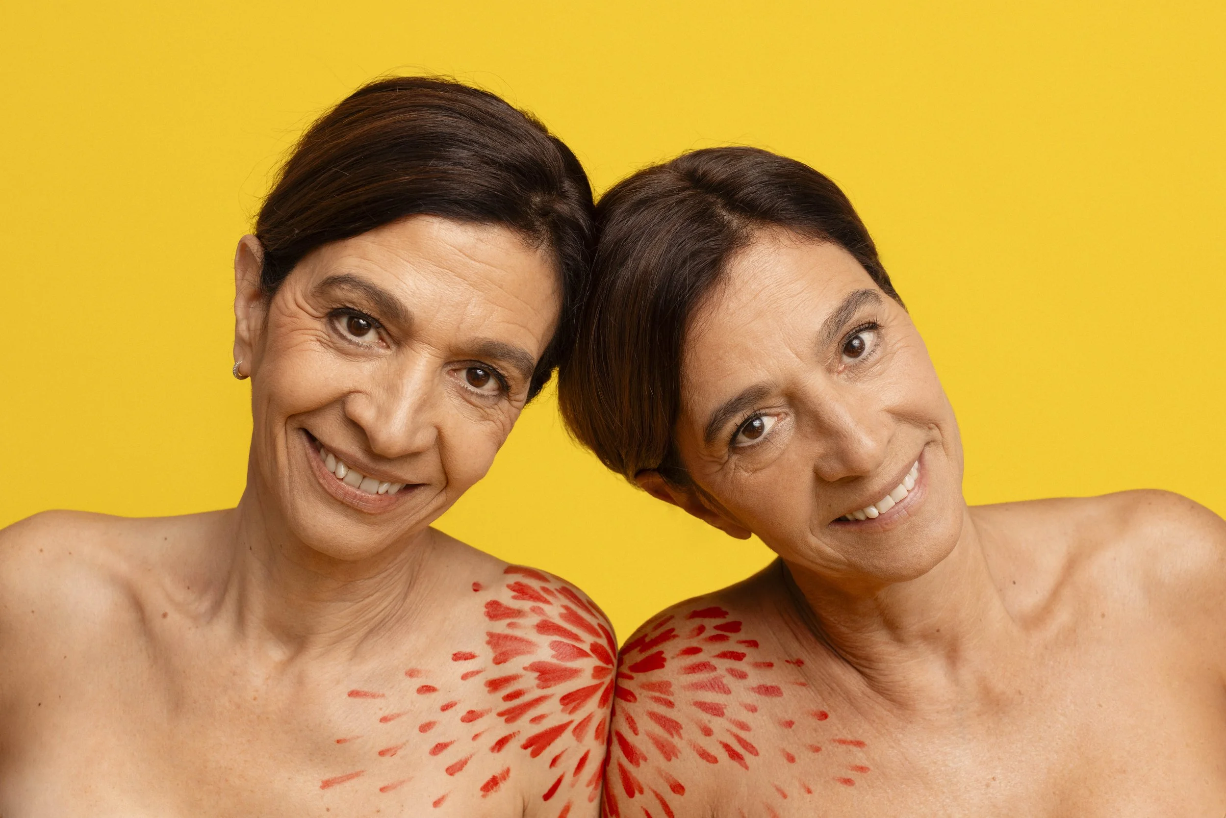 sara-correia-photography-twins-project04.jpg