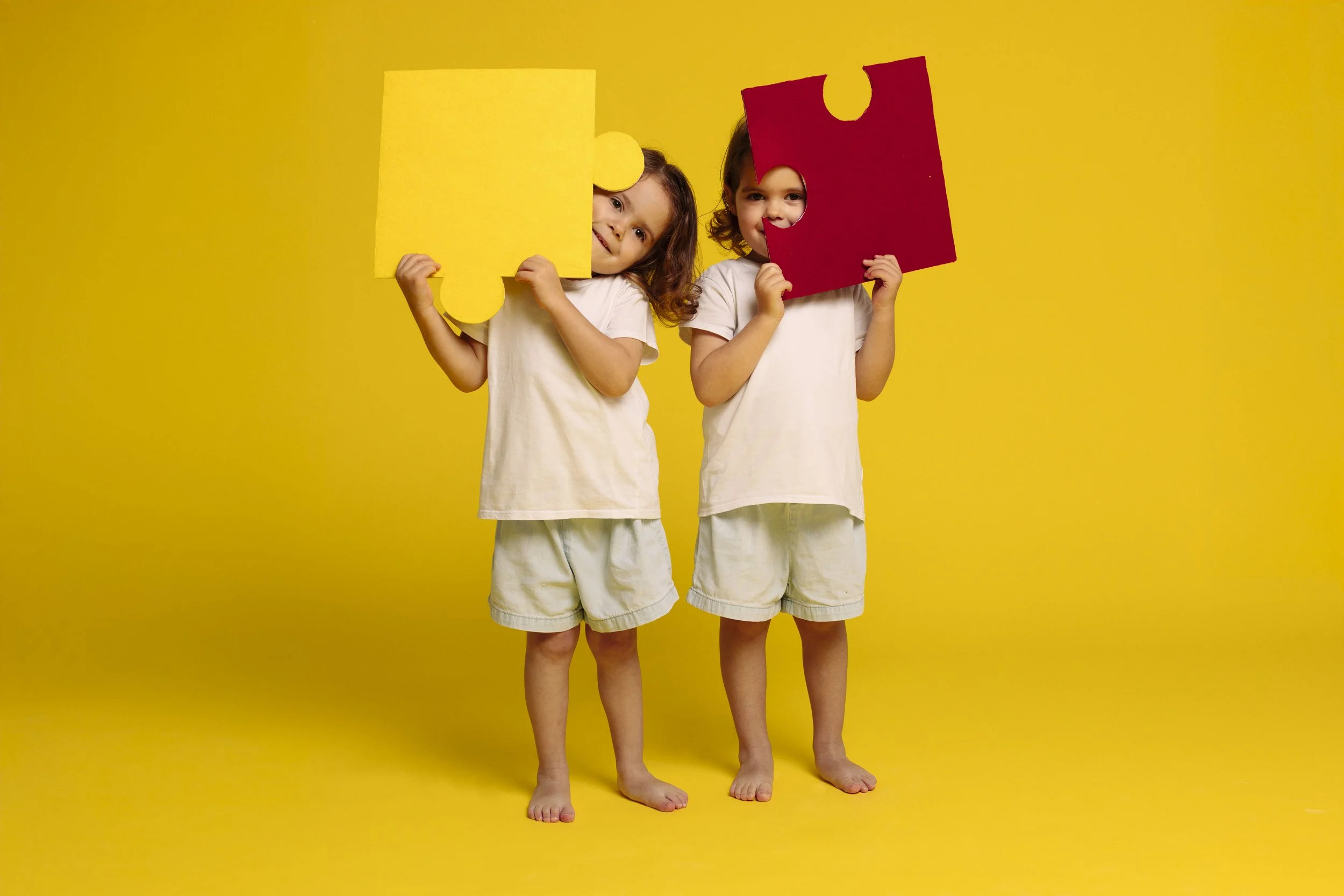 sara-correia-photography-twins-project05.jpg