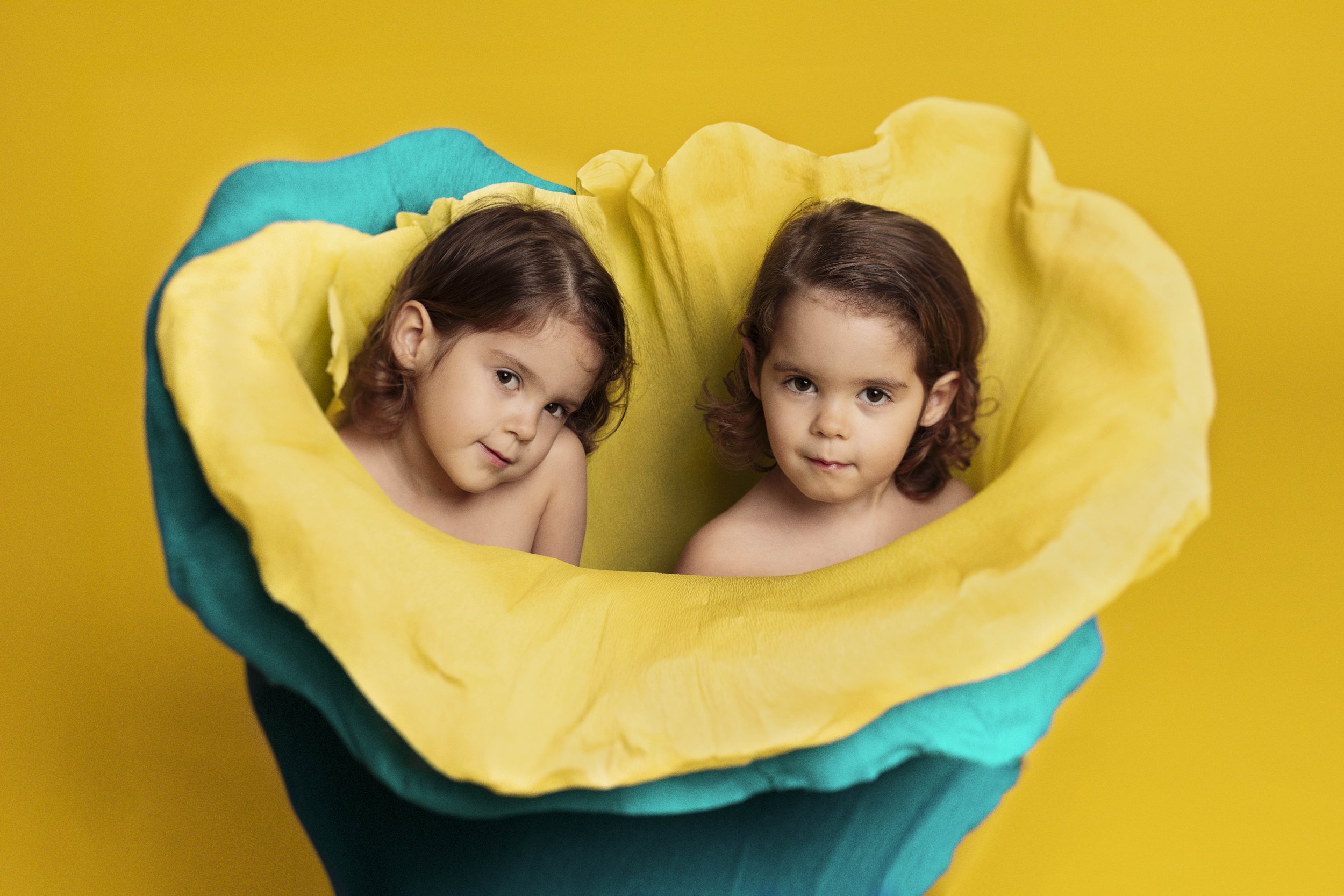 sara-correia-photography-twins-project06.jpg
