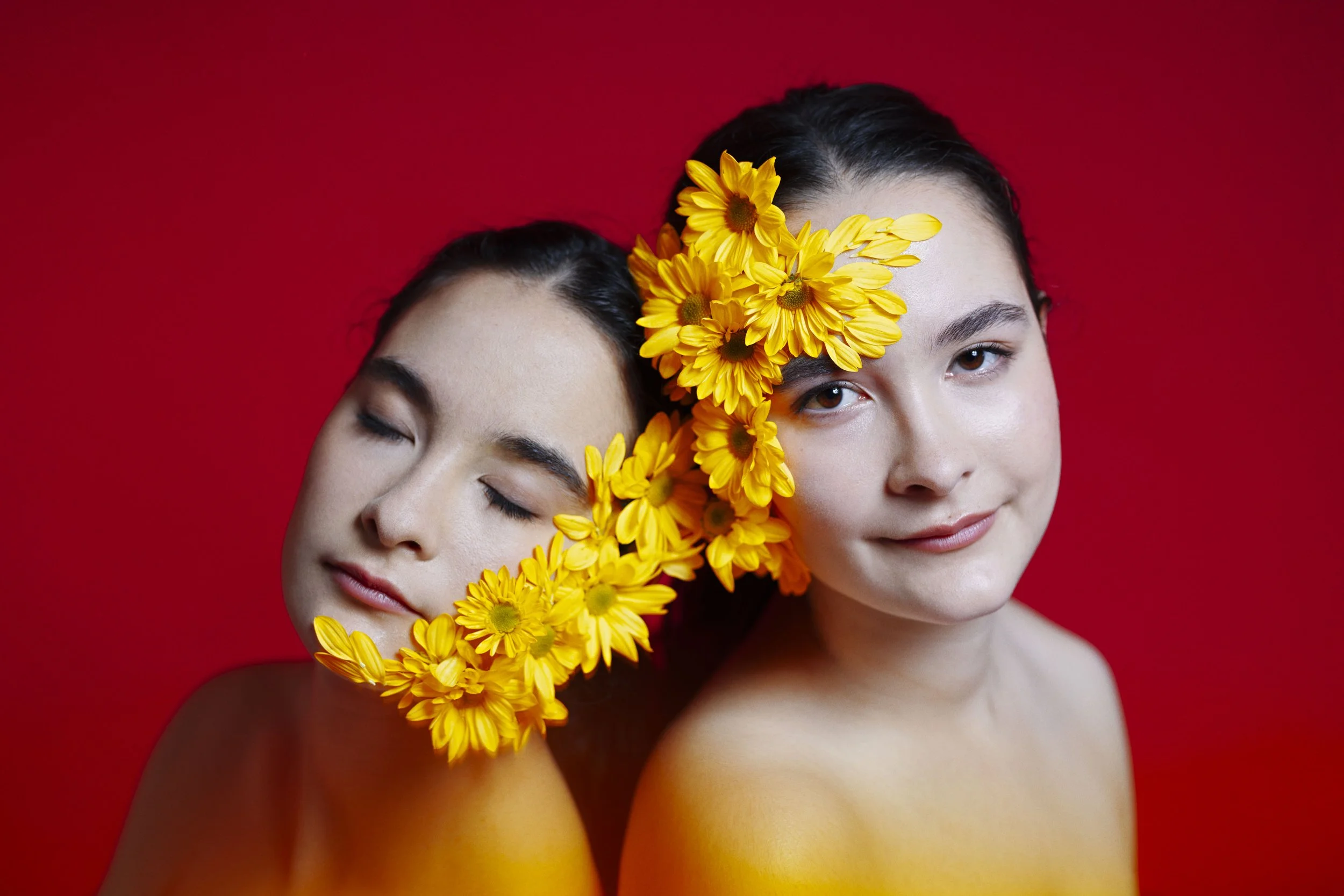 sara-correia-photography-twins-project07.jpg