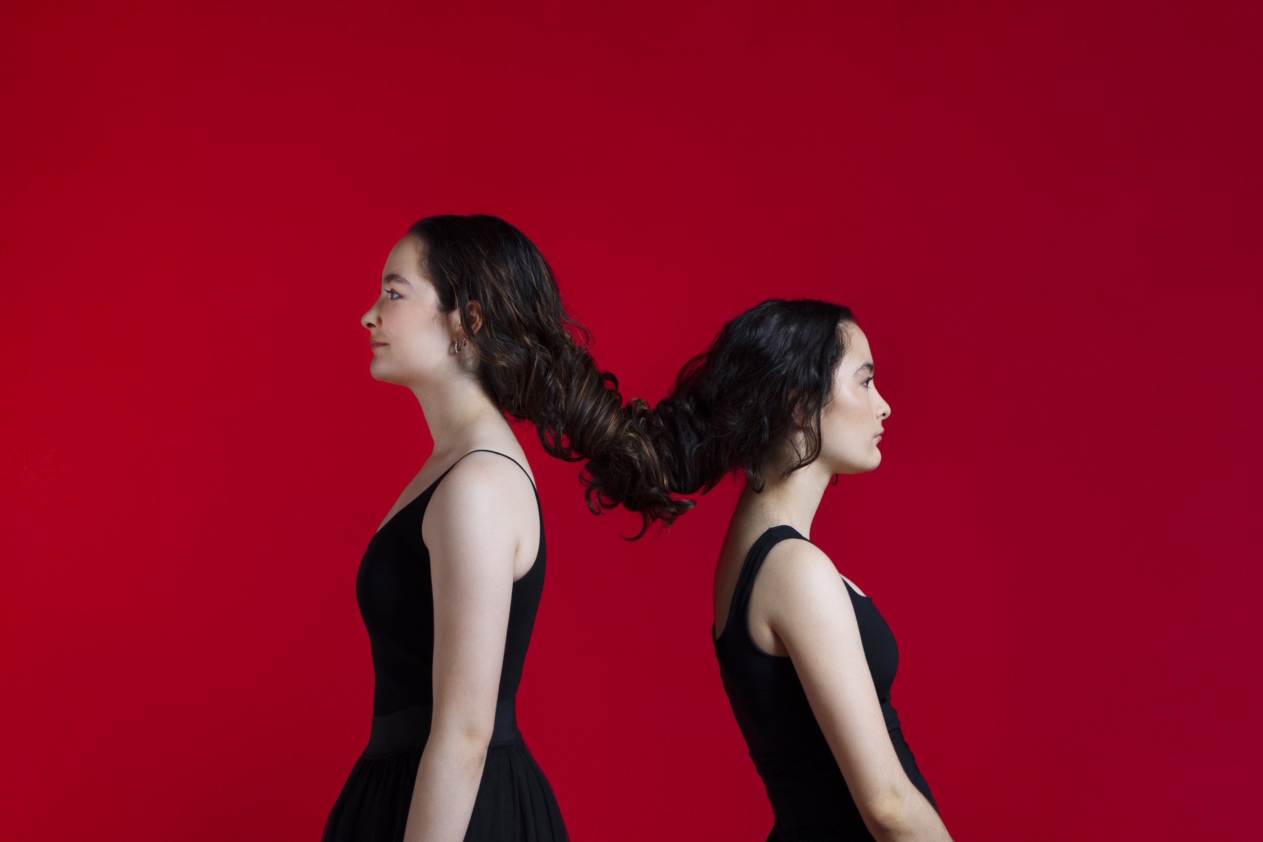 sara-correia-photography-twins-project08.jpg