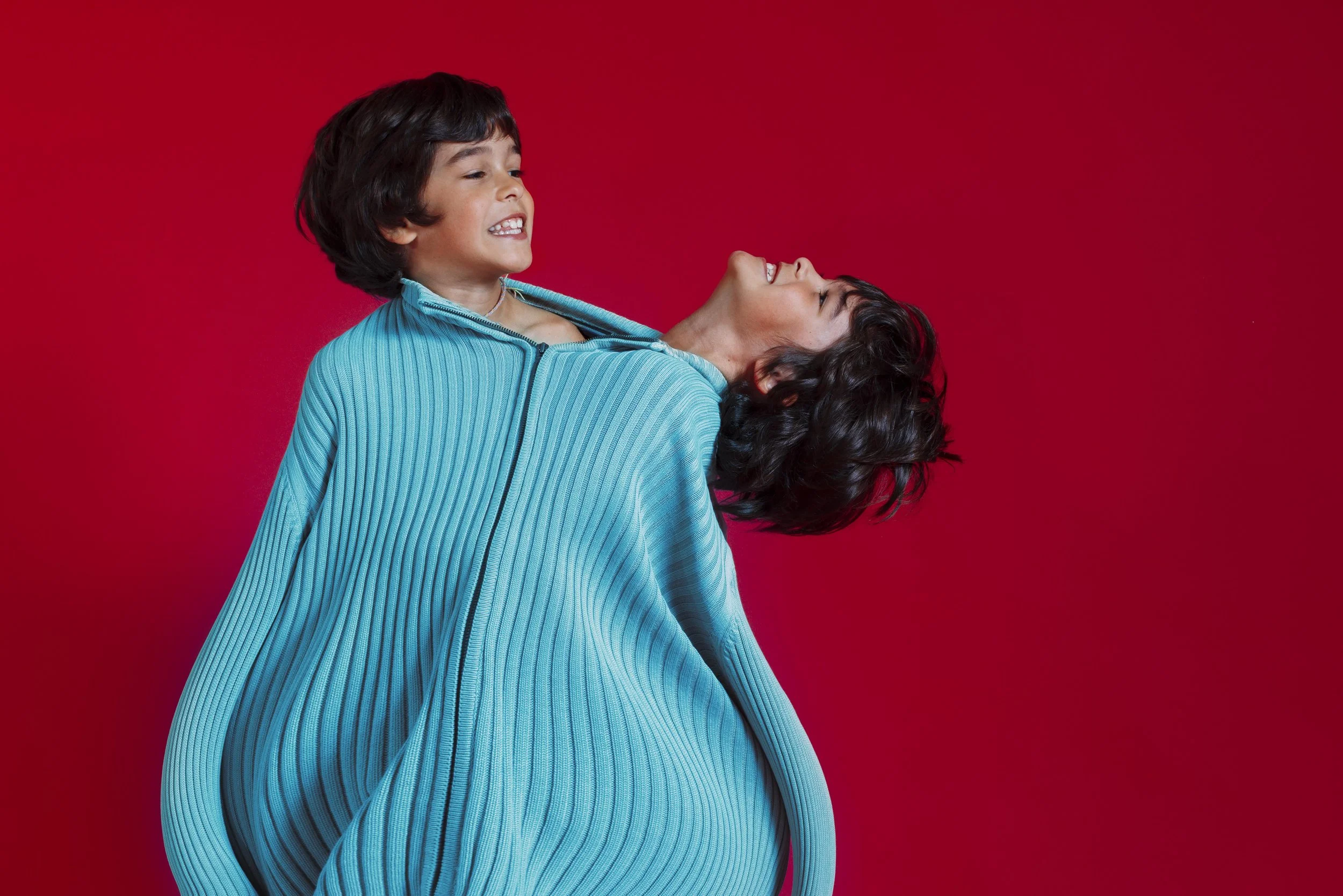 sara-correia-photography-twins-project09.jpg