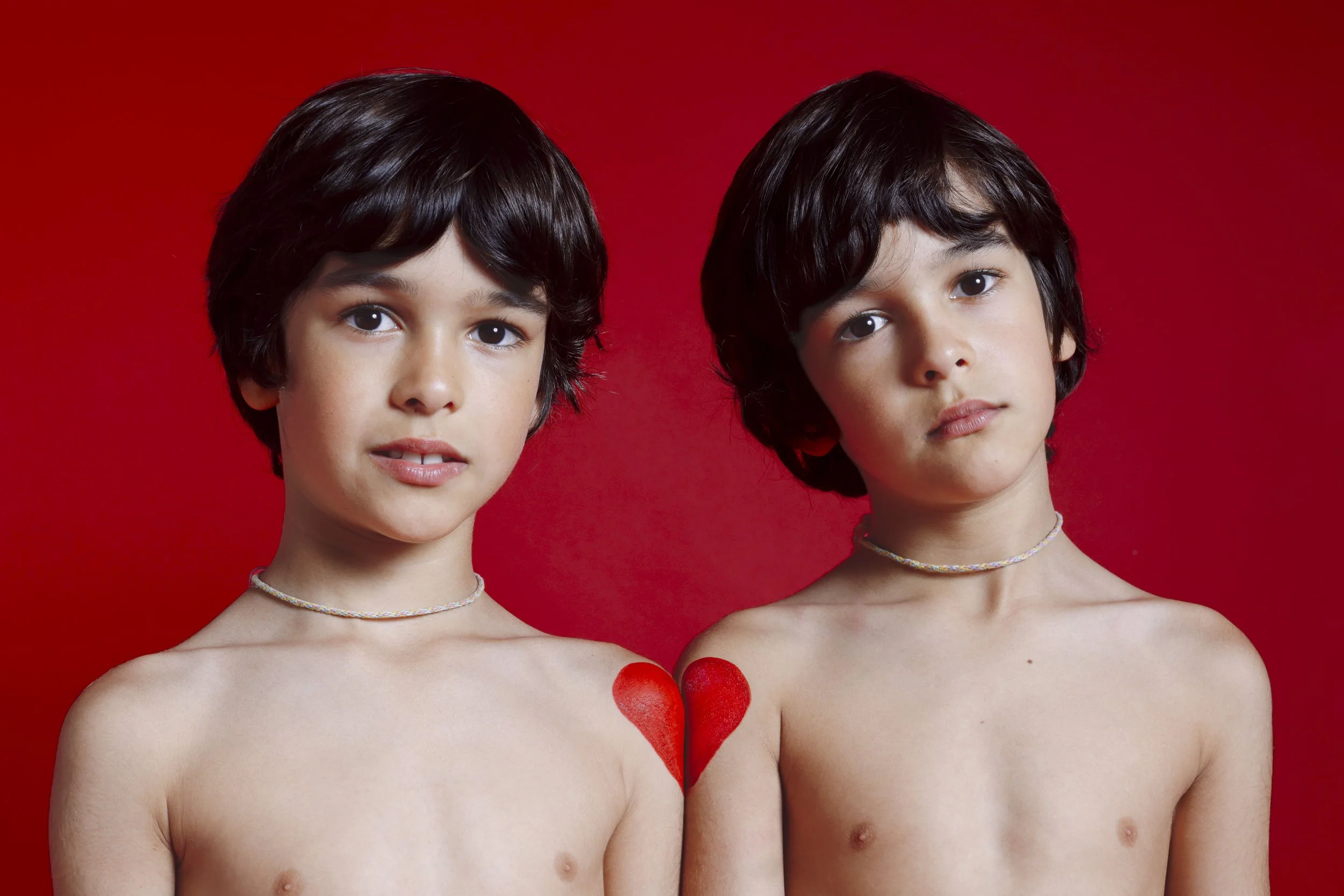 sara-correia-photography-twins-project10.jpg
